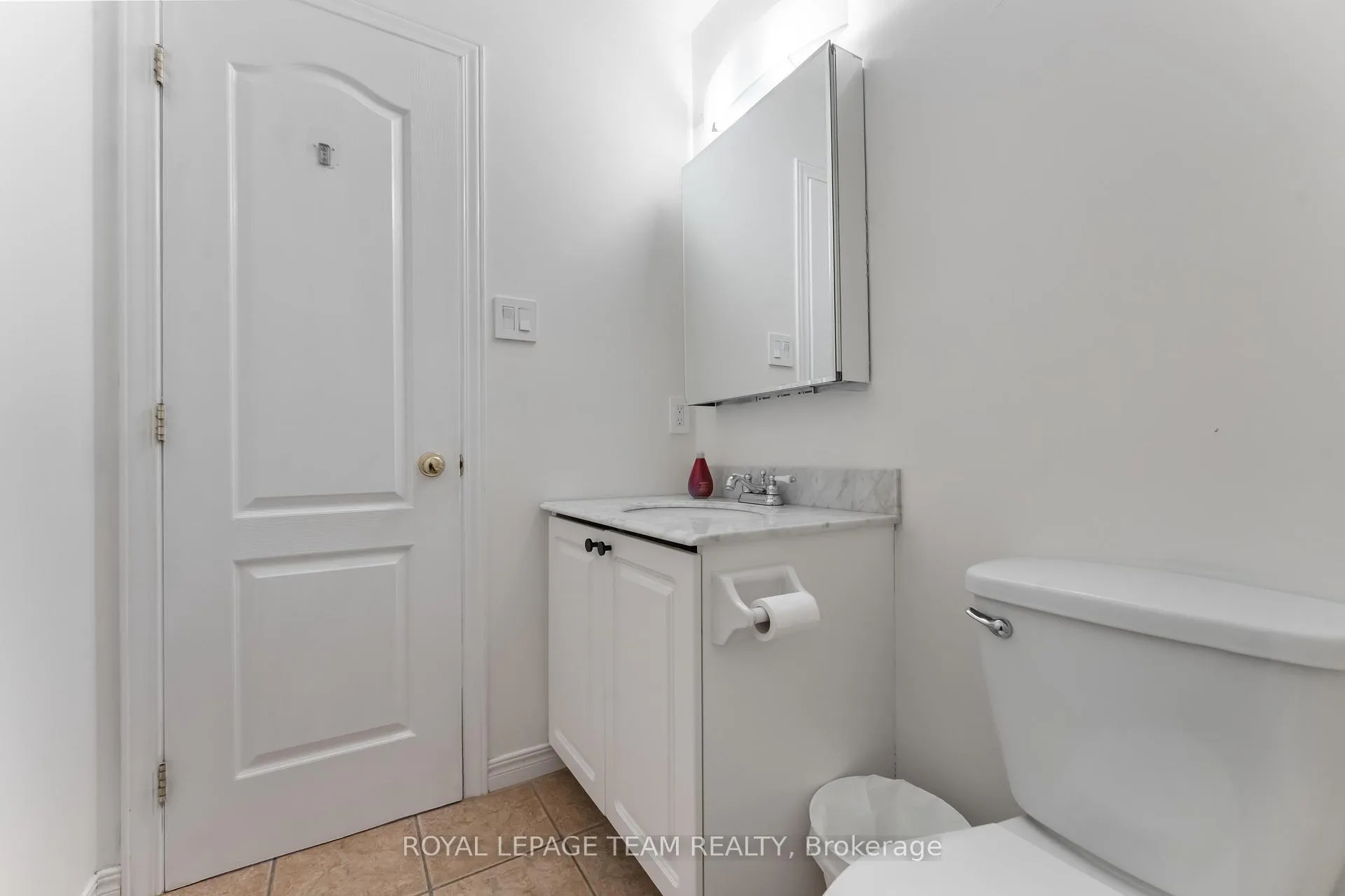 Photo 23 of 57 Redpath Drive, Ottawa, Barrhaven East — HOMEH