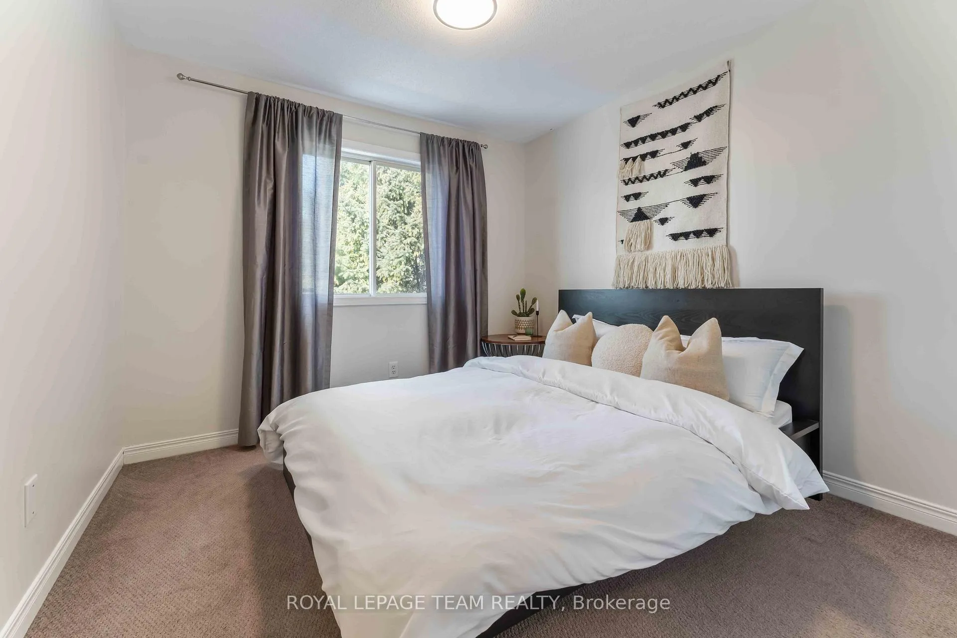 Photo 27 of 57 Redpath Drive, Ottawa, Barrhaven East — HOMEH