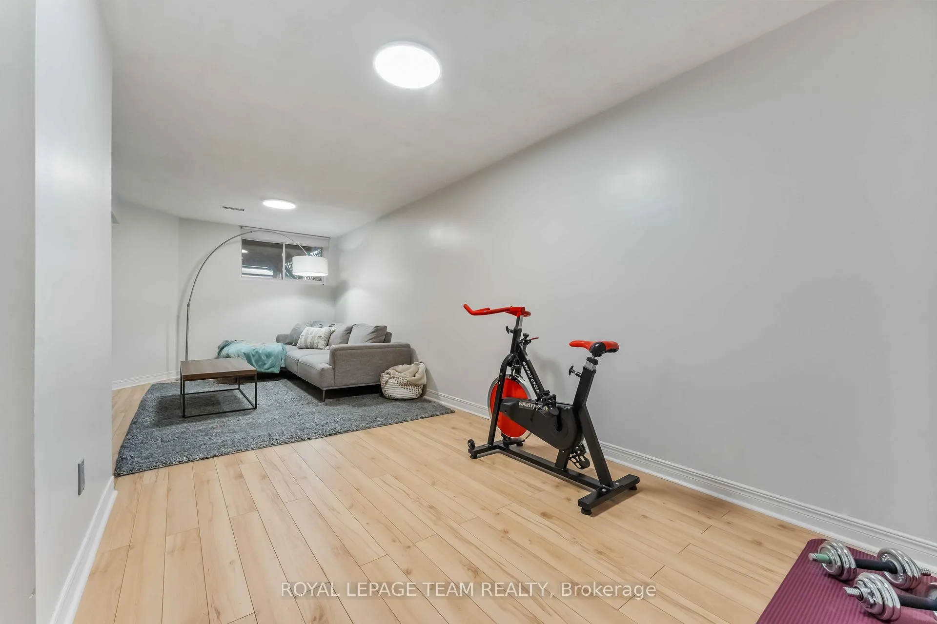Photo 34 of 57 Redpath Drive, Ottawa, Barrhaven East — HOMEH