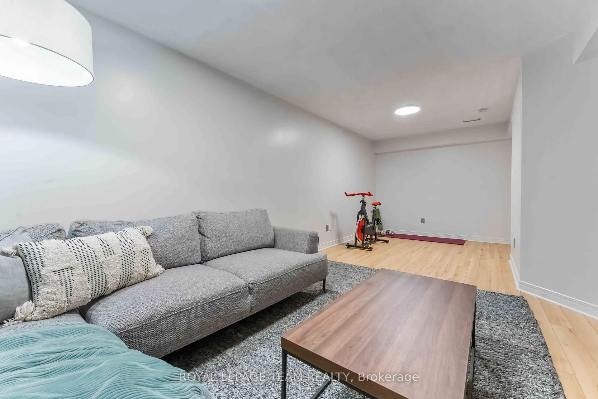 Photo 36 of 57 Redpath Drive, Ottawa, Barrhaven East — HOMEH
