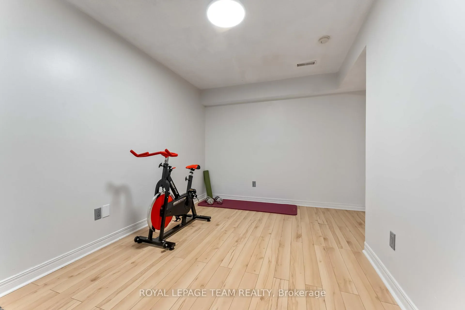 Photo 37 of 57 Redpath Drive, Ottawa, Barrhaven East — HOMEH