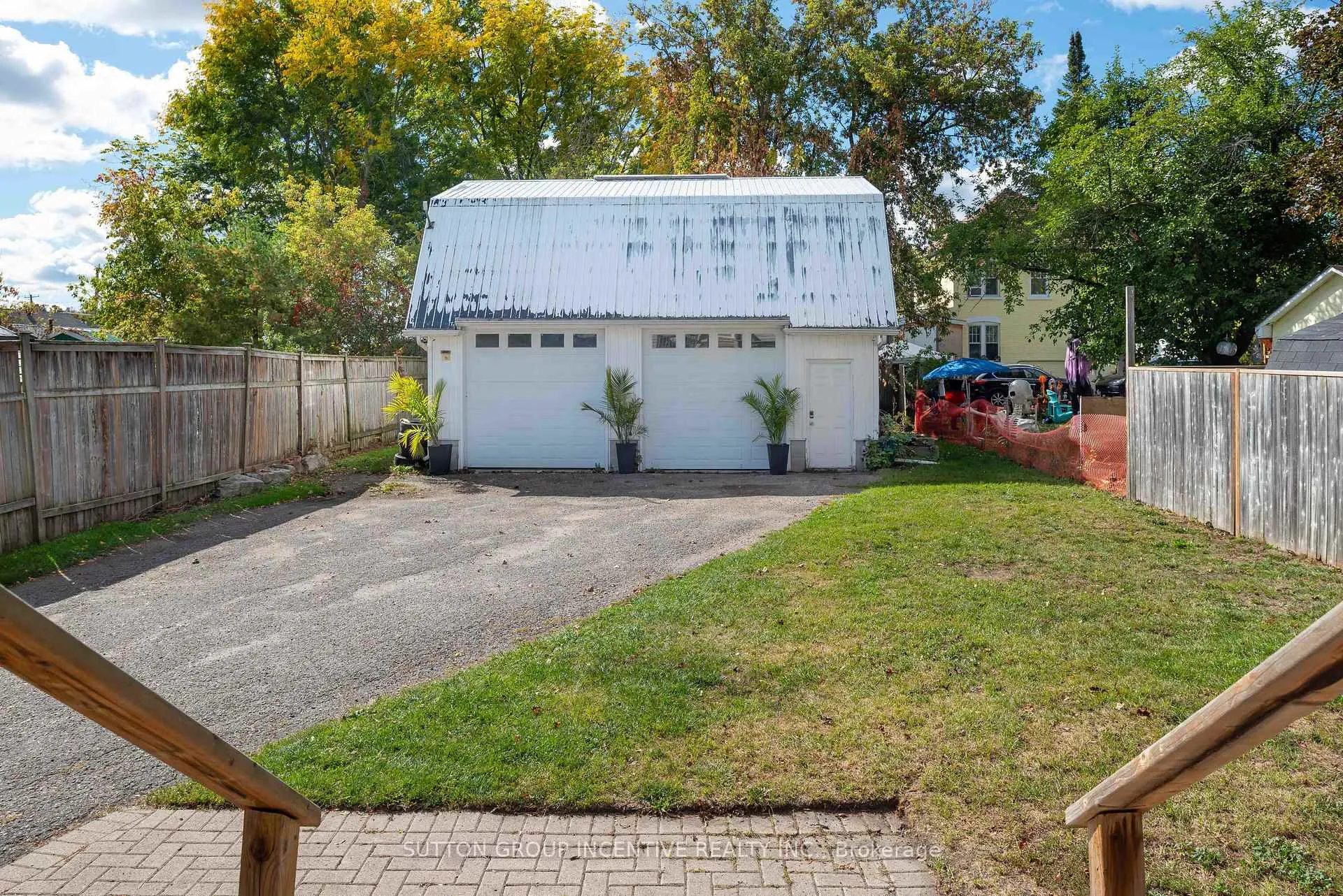 Photo 18 of 87 Dunlop Street, Orillia — HOMEH