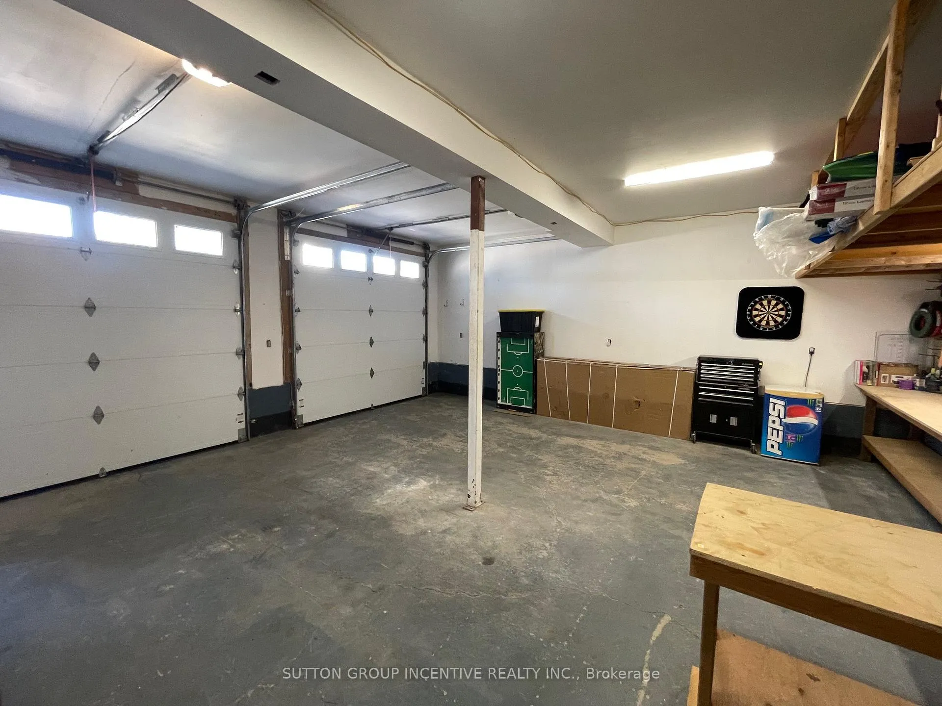 Photo 19 of 87 Dunlop Street, Orillia — HOMEH