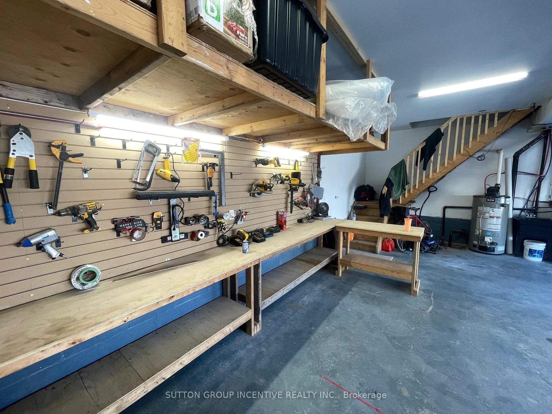 Photo 20 of 87 Dunlop Street, Orillia — HOMEH