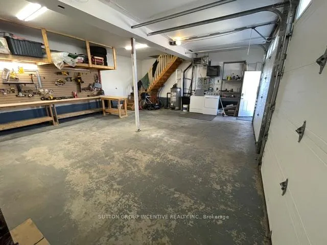 Photo 21 of 87 Dunlop Street, Orillia — HOMEH