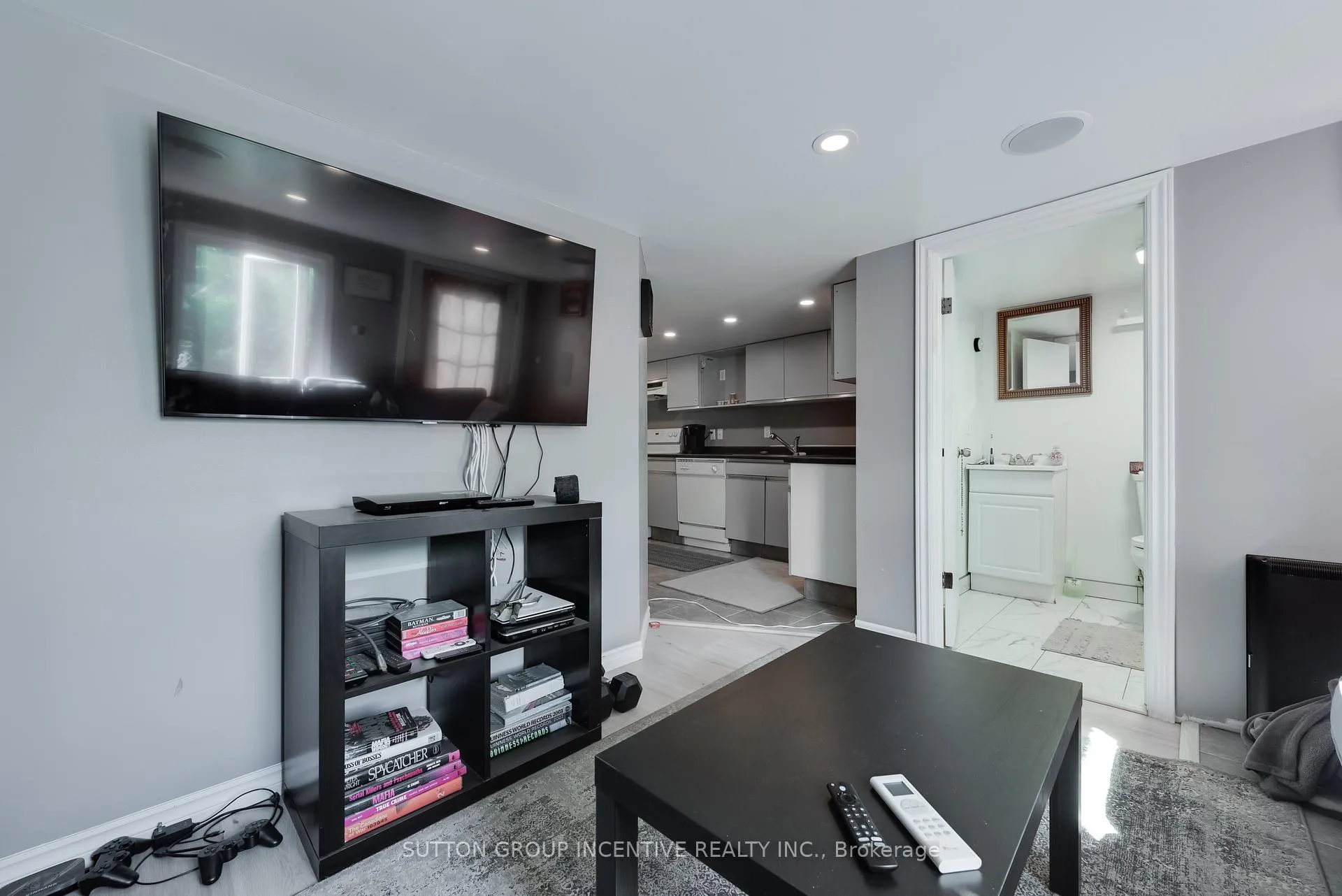Photo 22 of 87 Dunlop Street, Orillia — HOMEH