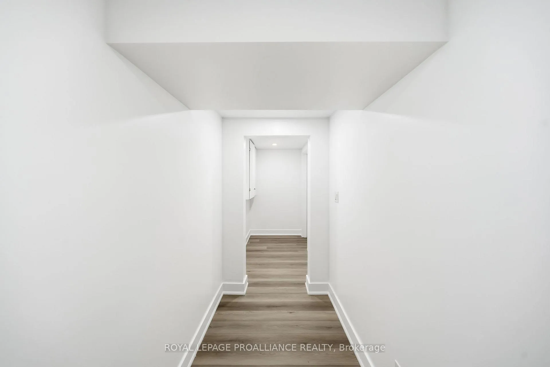 Photo 7 of 45 Hamilton Avenue, Cobourg — HOMEH