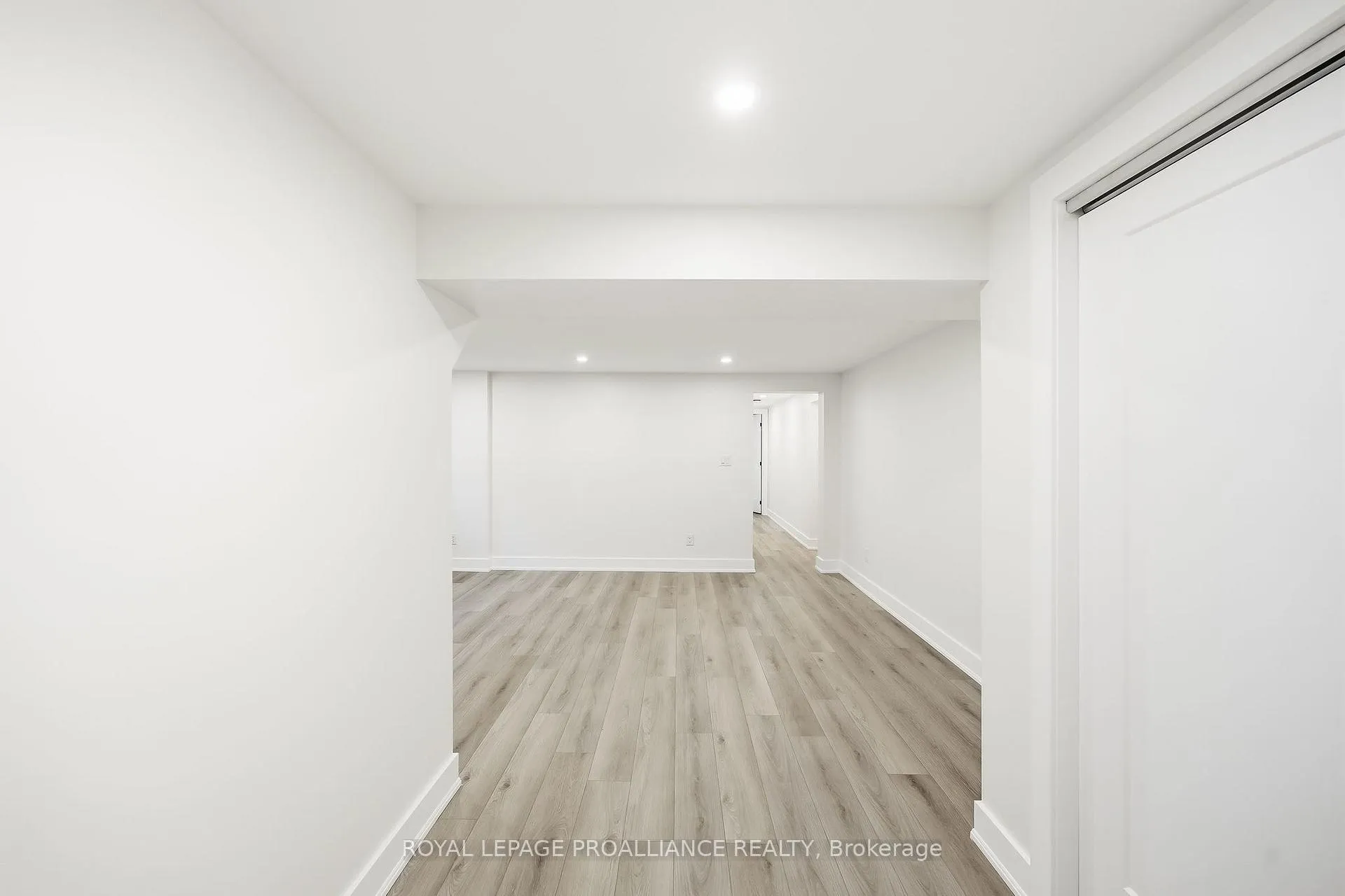 Photo 9 of 45 Hamilton Avenue, Cobourg — HOMEH