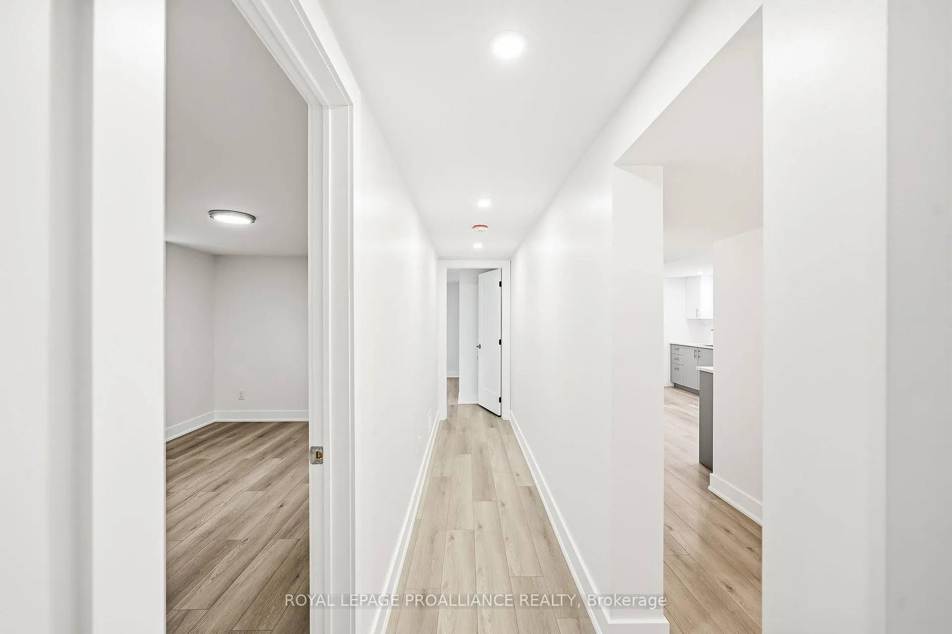 Photo 12 of 45 Hamilton Avenue, Cobourg — HOMEH
