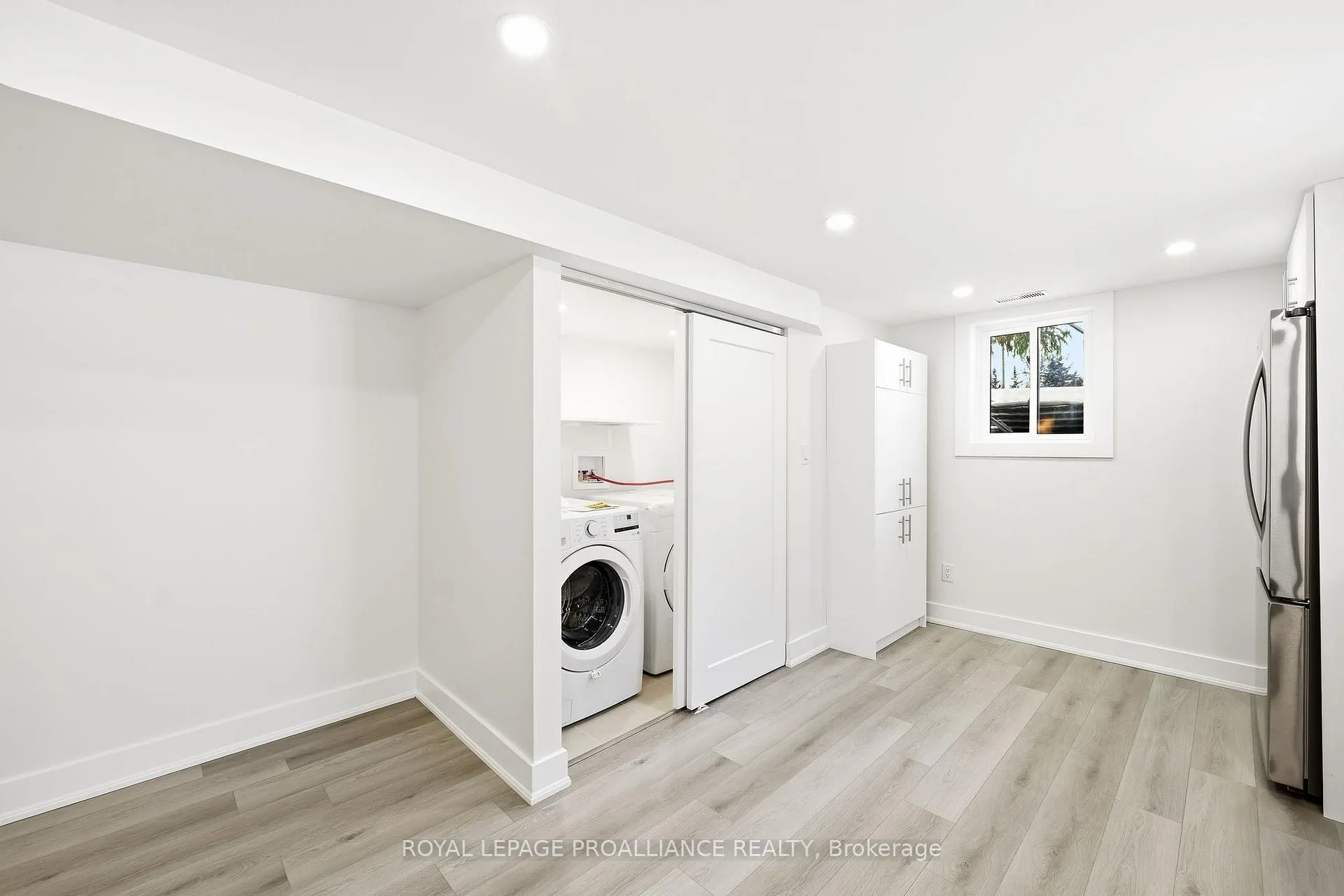 Photo 20 of 45 Hamilton Avenue, Cobourg — HOMEH