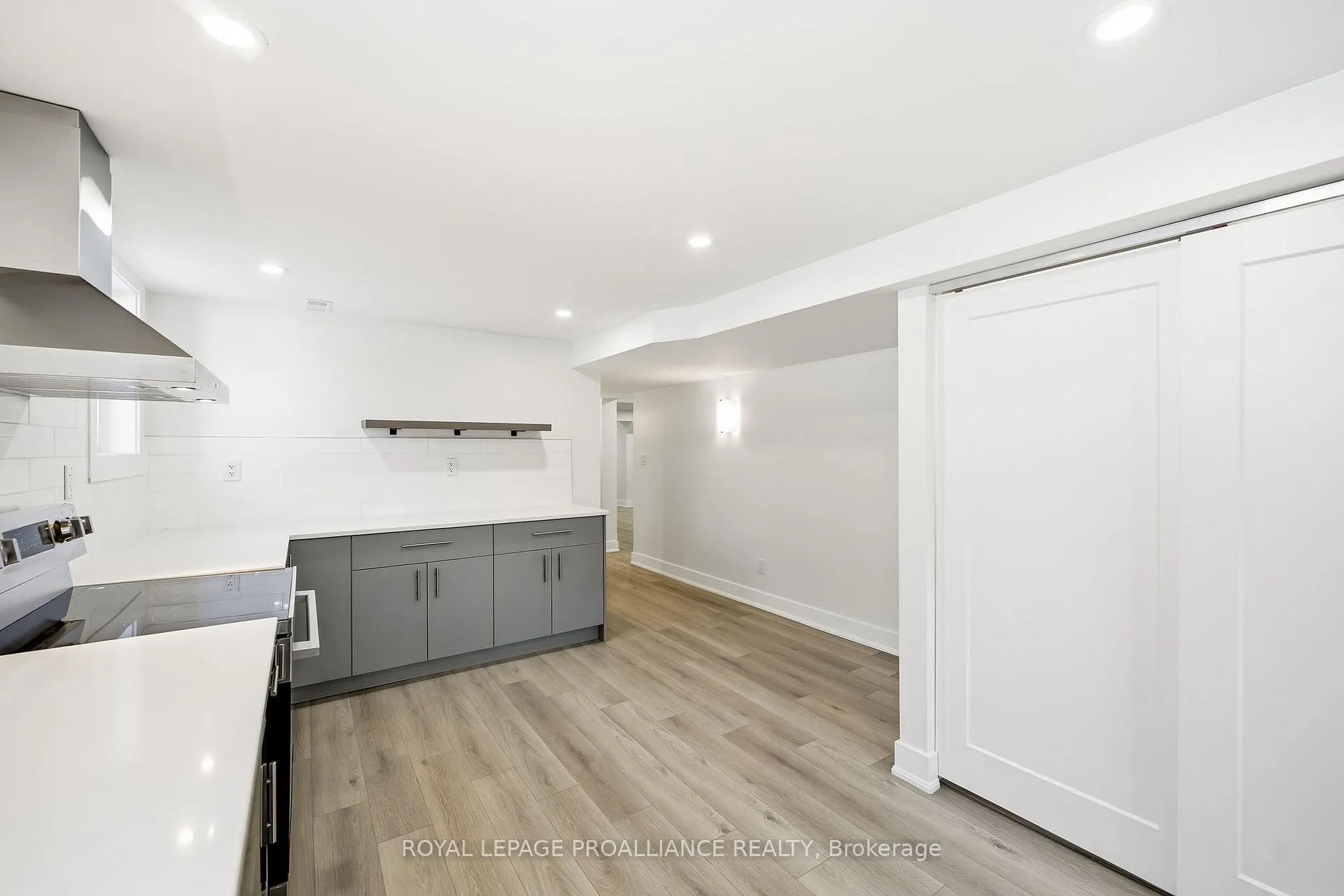Photo 22 of 45 Hamilton Avenue, Cobourg — HOMEH