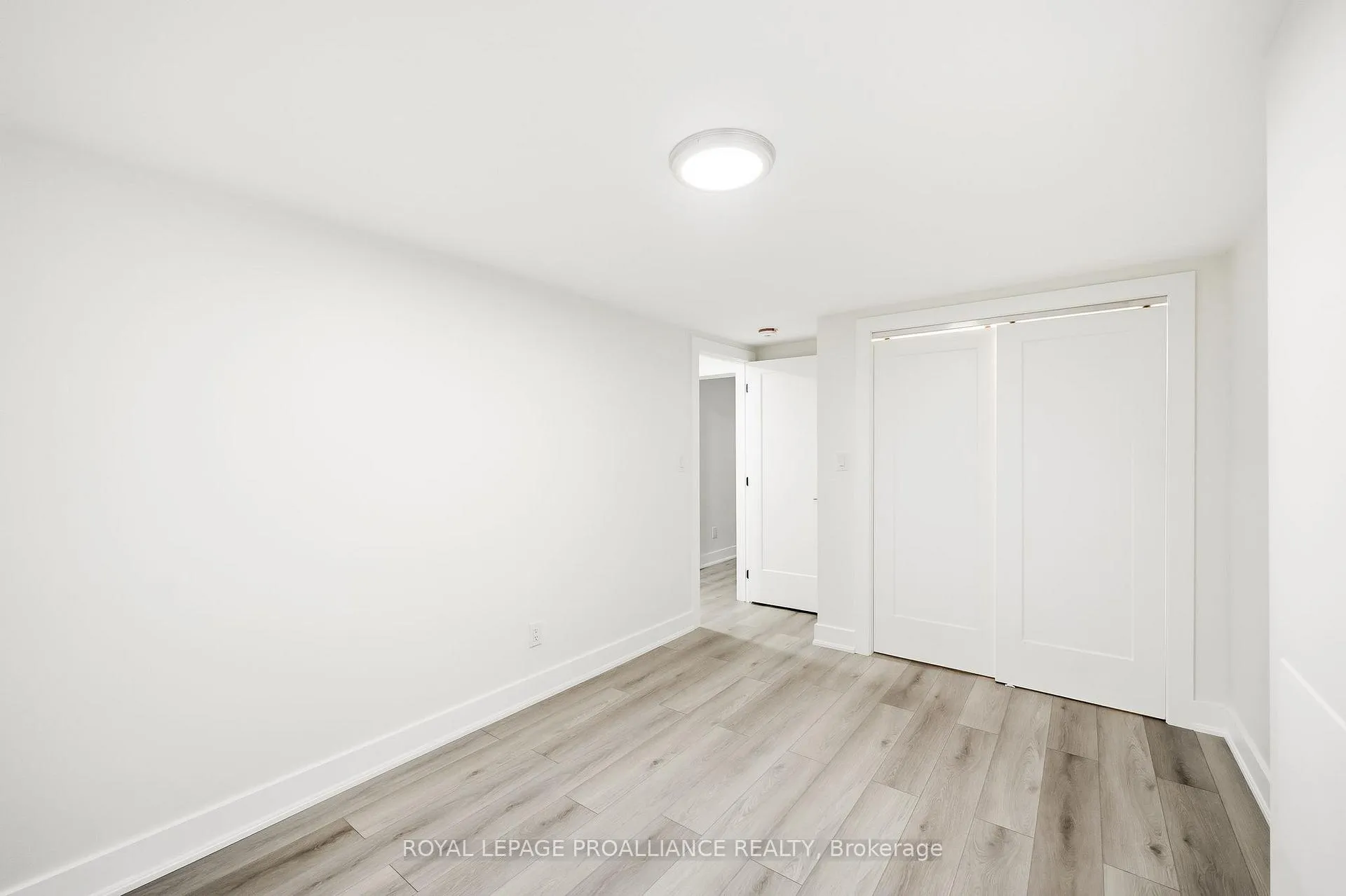 Photo 27 of 45 Hamilton Avenue, Cobourg — HOMEH