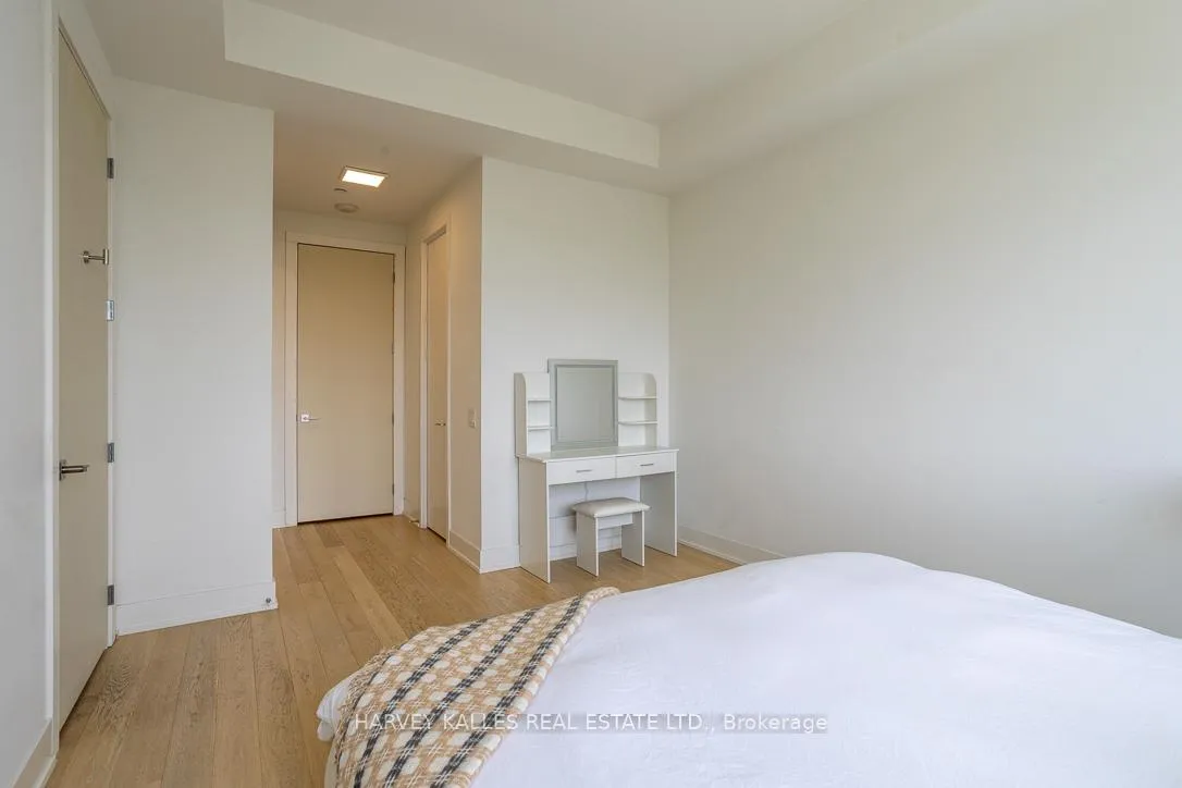 Photo 23 of Unit 1013, 111 St Clair Avenue W, Toronto, Yonge-St. Clair — HOMEH
