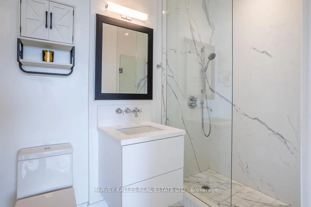 Photo 25 of Unit 1013, 111 St Clair Avenue W, Toronto, Yonge-St. Clair — HOMEH