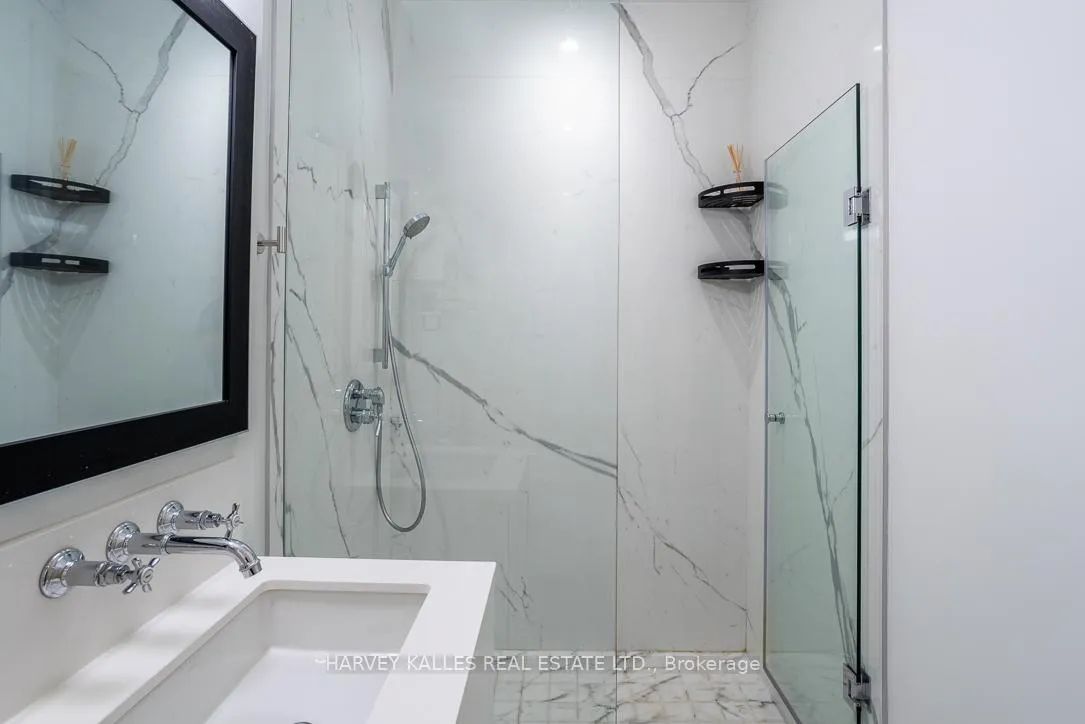 Photo 30 of Unit 1013, 111 St Clair Avenue W, Toronto, Yonge-St. Clair — HOMEH