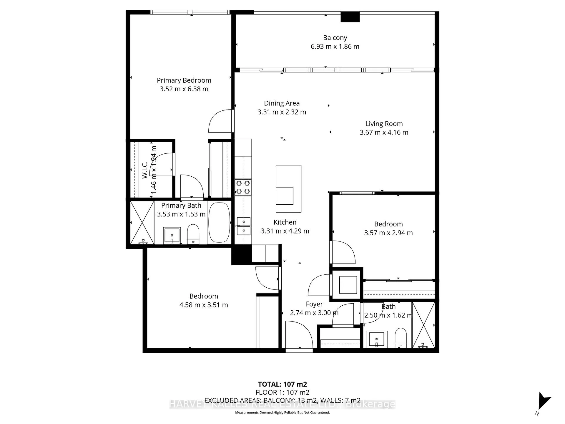 Photo 49 of Unit 1013, 111 St Clair Avenue W, Toronto, Yonge-St. Clair — HOMEH