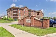 Photo 1 of Unit 202, 415 Grange Road E, Guelph, Grange Road — HOMEH