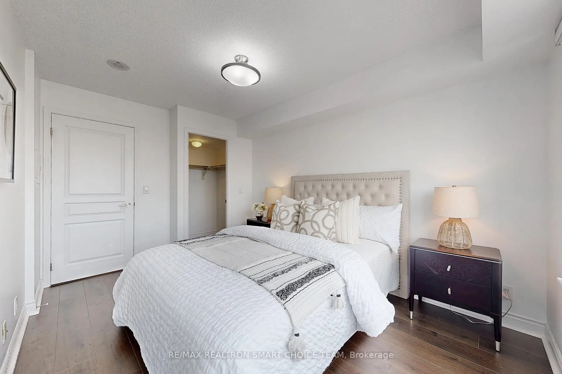 Photo 29 of Unit 1511, 75 South Town Centre Boulevard, Markham, Unionville — HOMEH