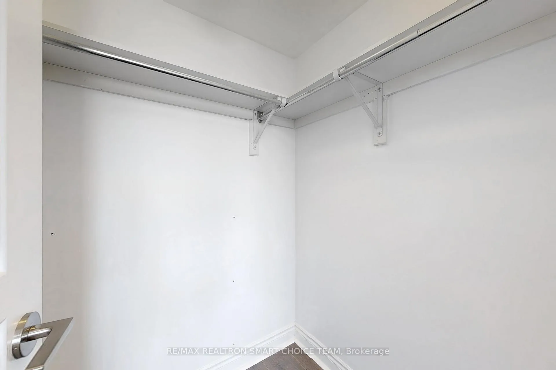 Photo 33 of Unit 1511, 75 South Town Centre Boulevard, Markham, Unionville — HOMEH