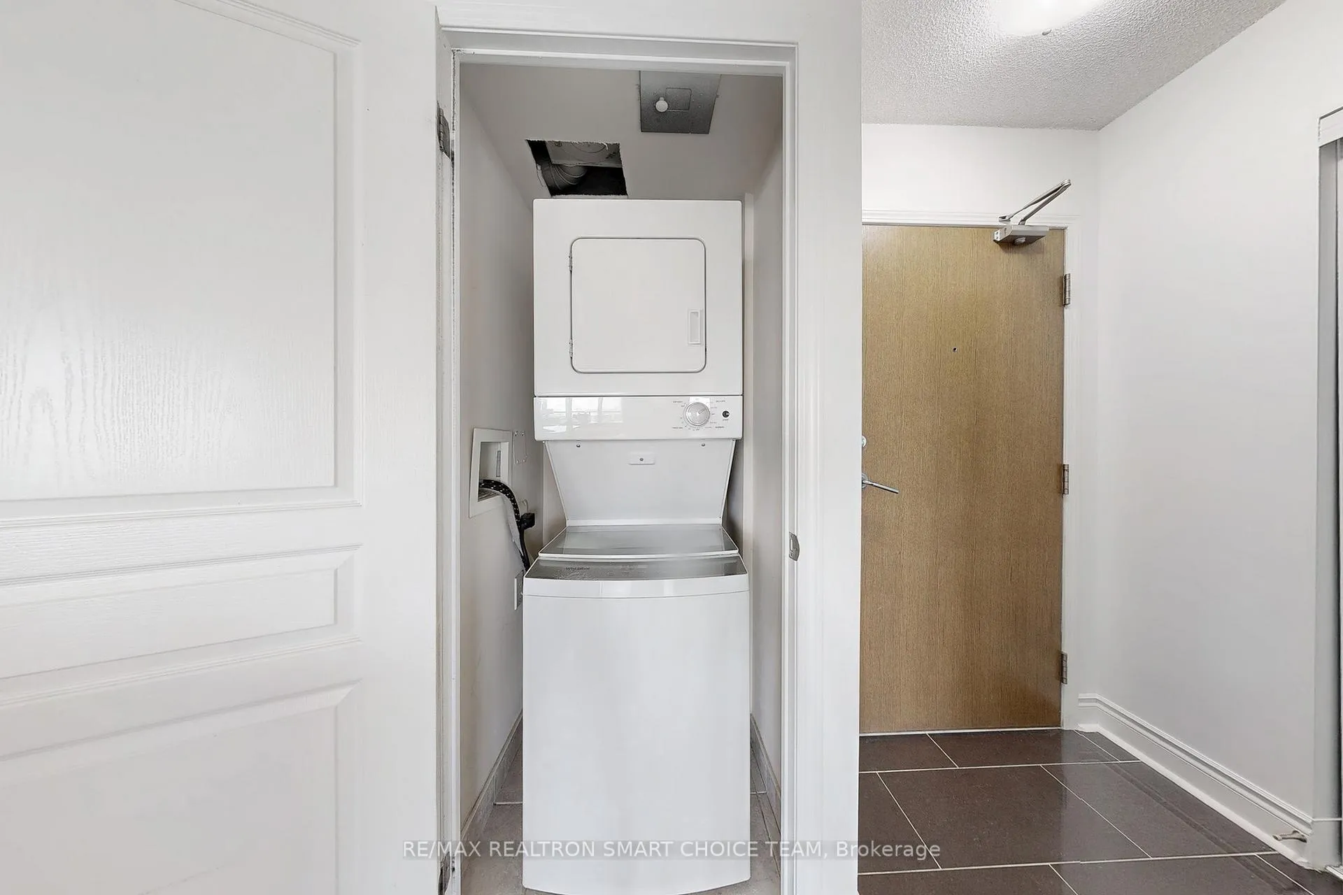 Photo 34 of Unit 1511, 75 South Town Centre Boulevard, Markham, Unionville — HOMEH