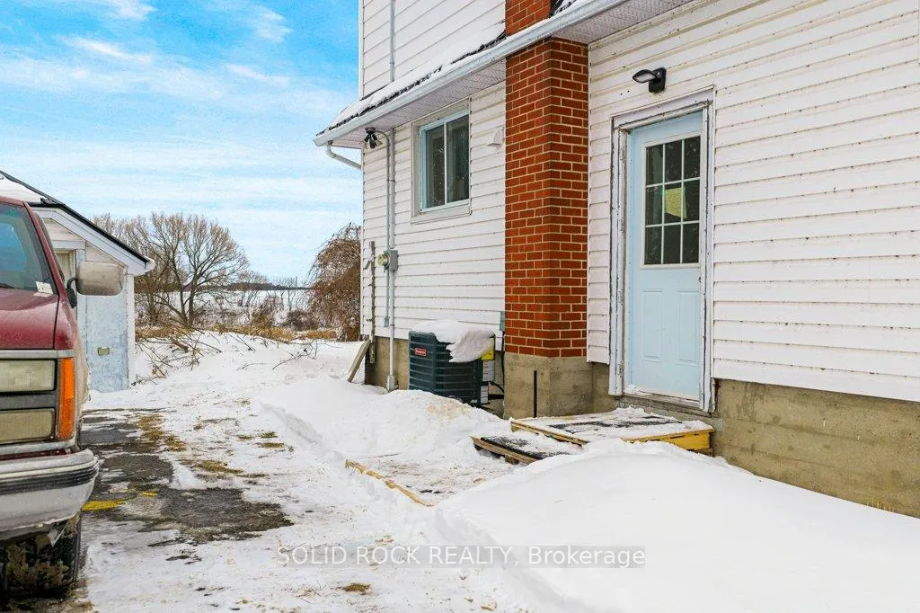 Photo 15 of 231 County 2 Road, Edwardsburgh/Cardinal, Edwardsburgh/Cardinal Twp — HOMEH