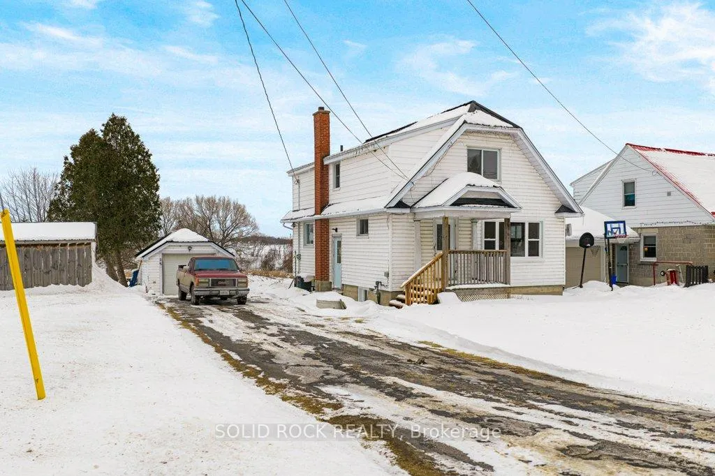 Photo 16 of 231 County 2 Road, Edwardsburgh/Cardinal, Edwardsburgh/Cardinal Twp — HOMEH