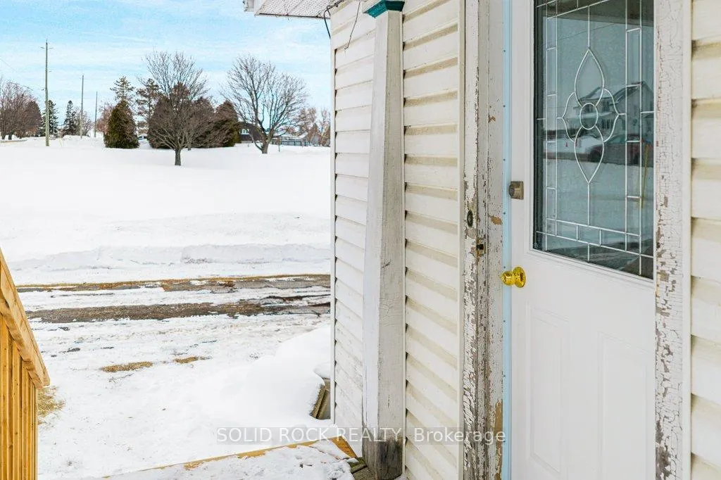 Photo 17 of 231 County 2 Road, Edwardsburgh/Cardinal, Edwardsburgh/Cardinal Twp — HOMEH