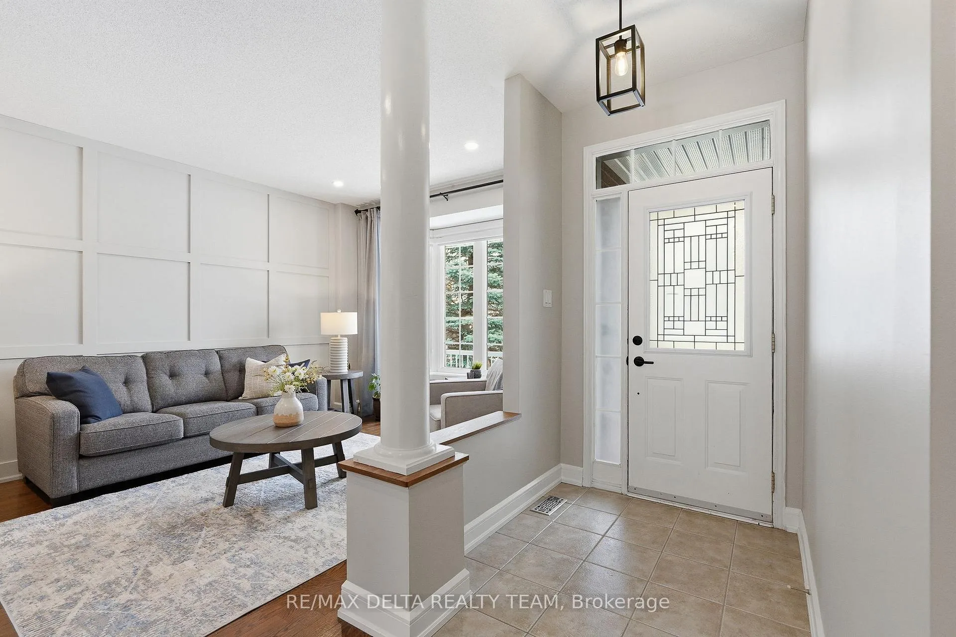 Photo 2 of 2224 Merlot Way, Ottawa, Springridge/East Village — HOMEH