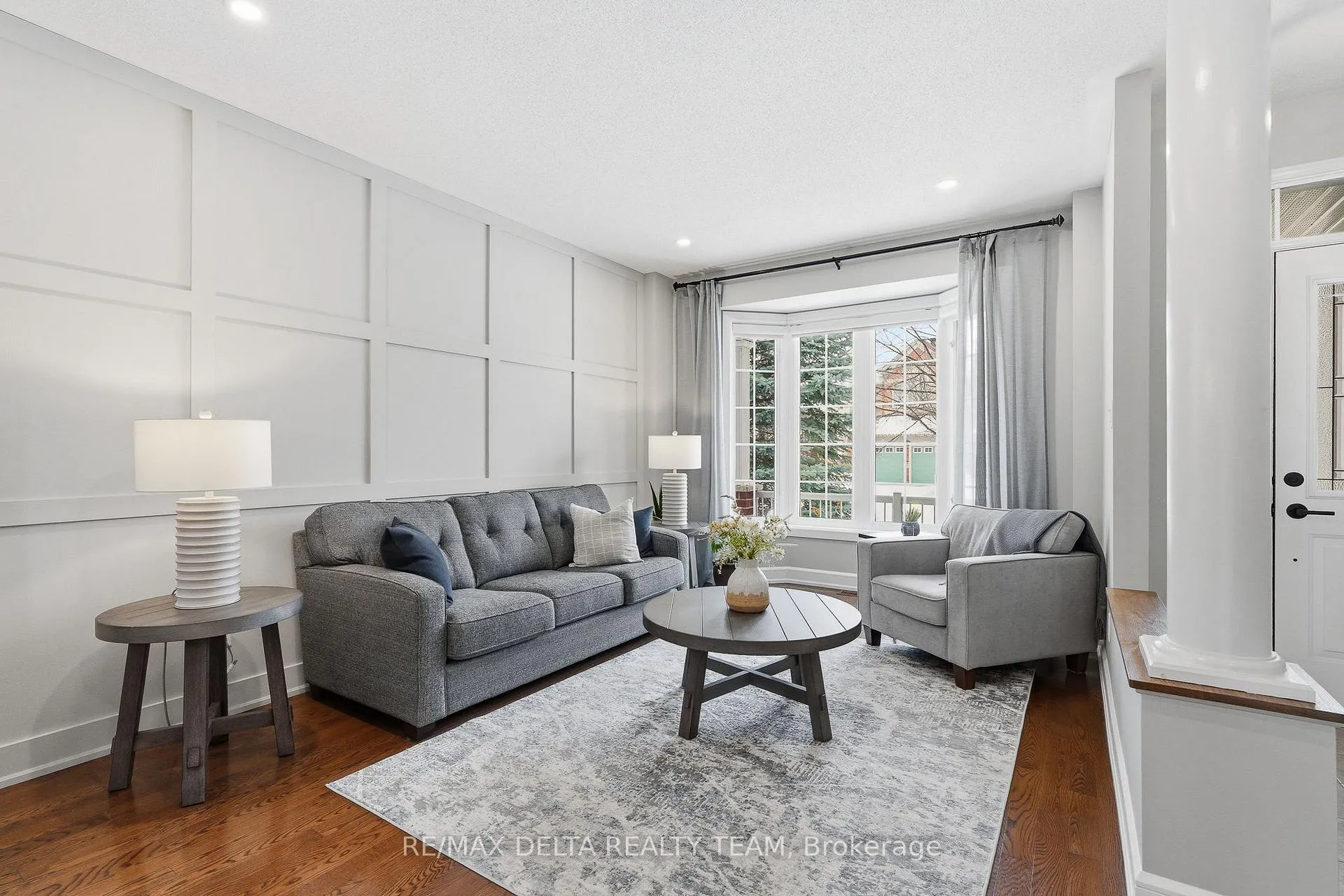 Photo 3 of 2224 Merlot Way, Ottawa, Springridge/East Village — HOMEH