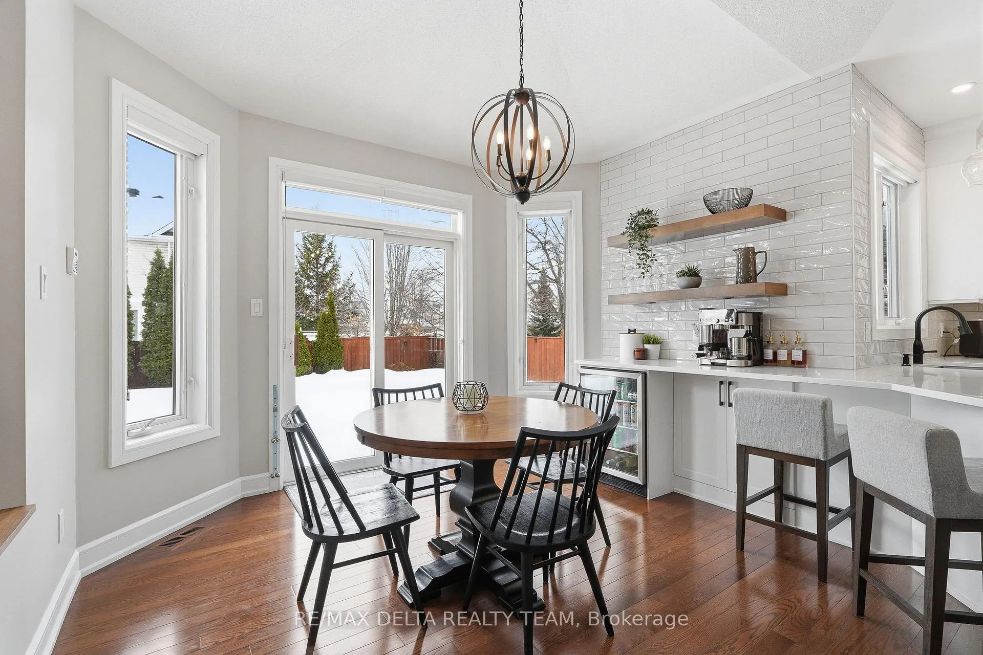 Photo 10 of 2224 Merlot Way, Ottawa, Springridge/East Village — HOMEH