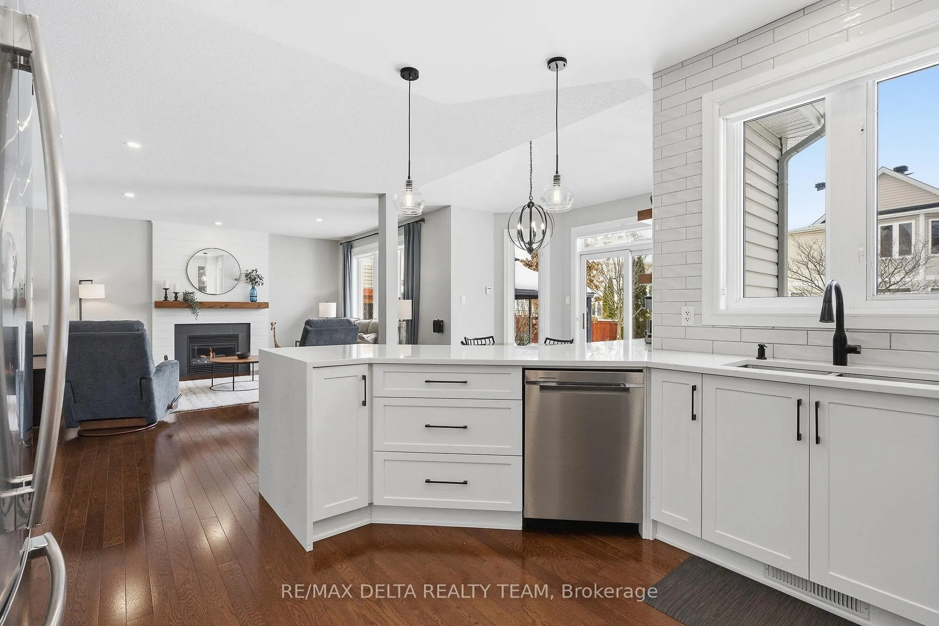 Photo 11 of 2224 Merlot Way, Ottawa, Springridge/East Village — HOMEH