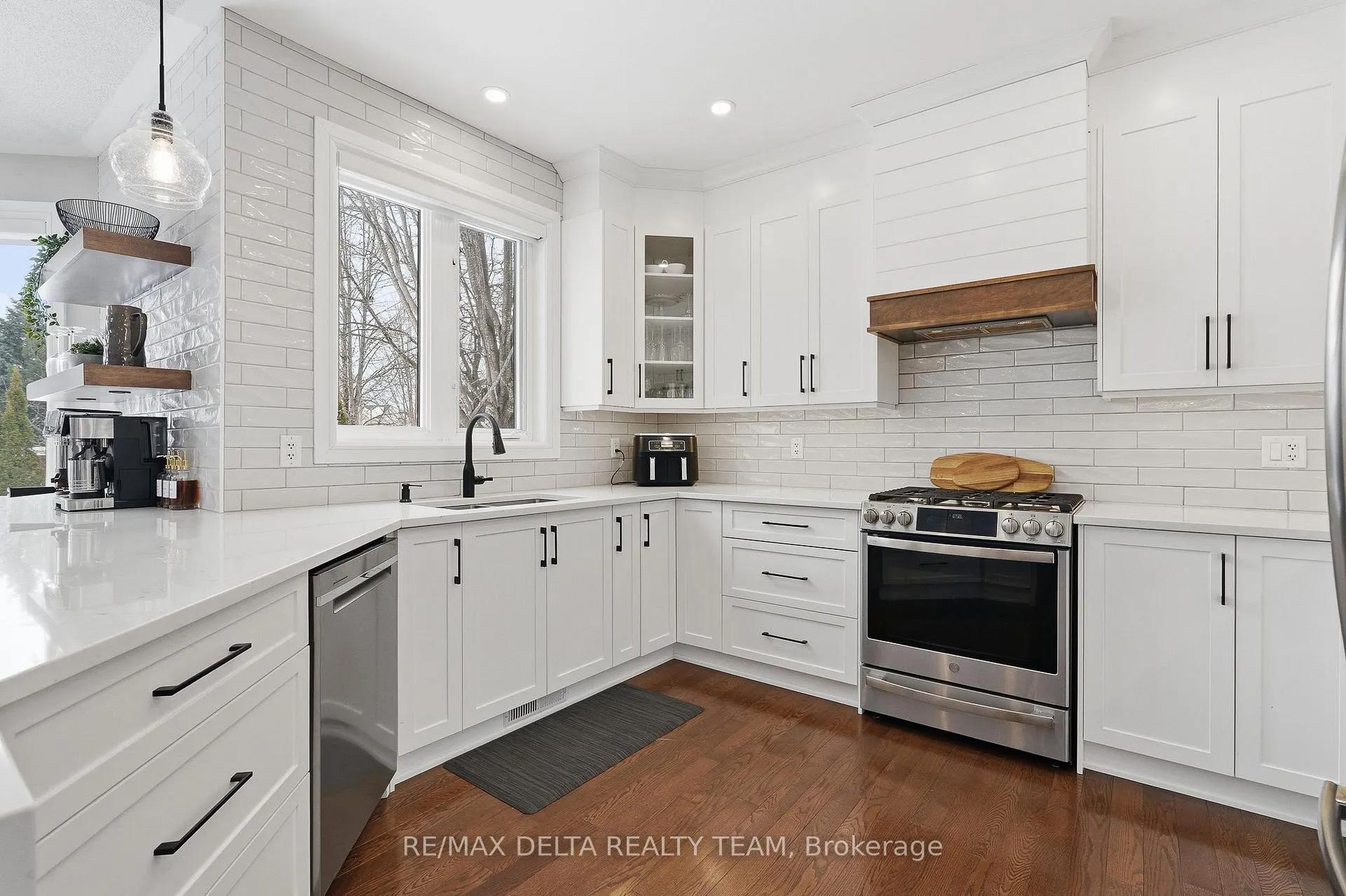 Photo 12 of 2224 Merlot Way, Ottawa, Springridge/East Village — HOMEH