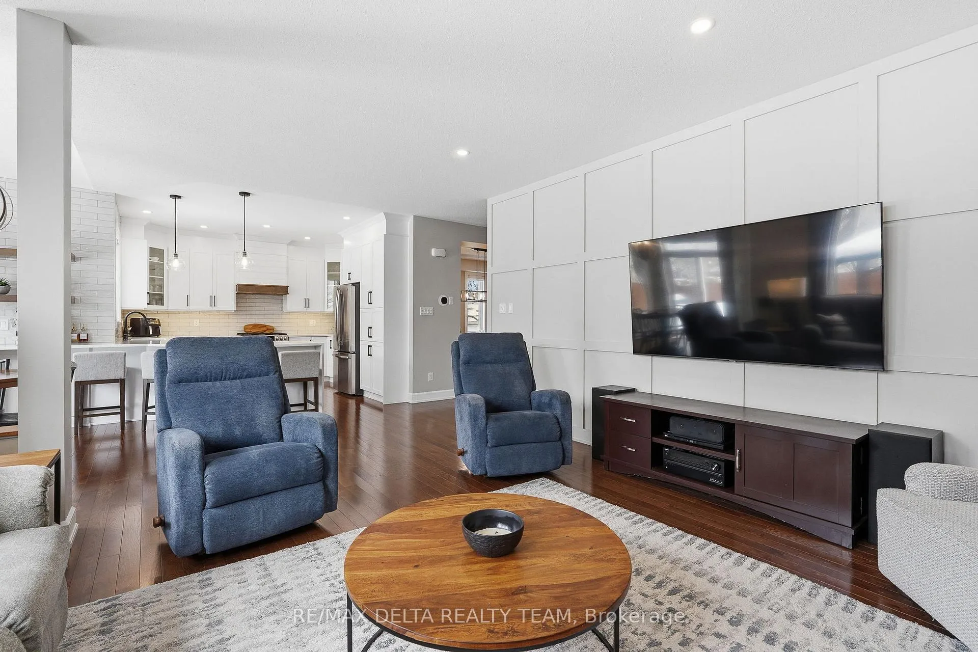 Photo 14 of 2224 Merlot Way, Ottawa, Springridge/East Village — HOMEH