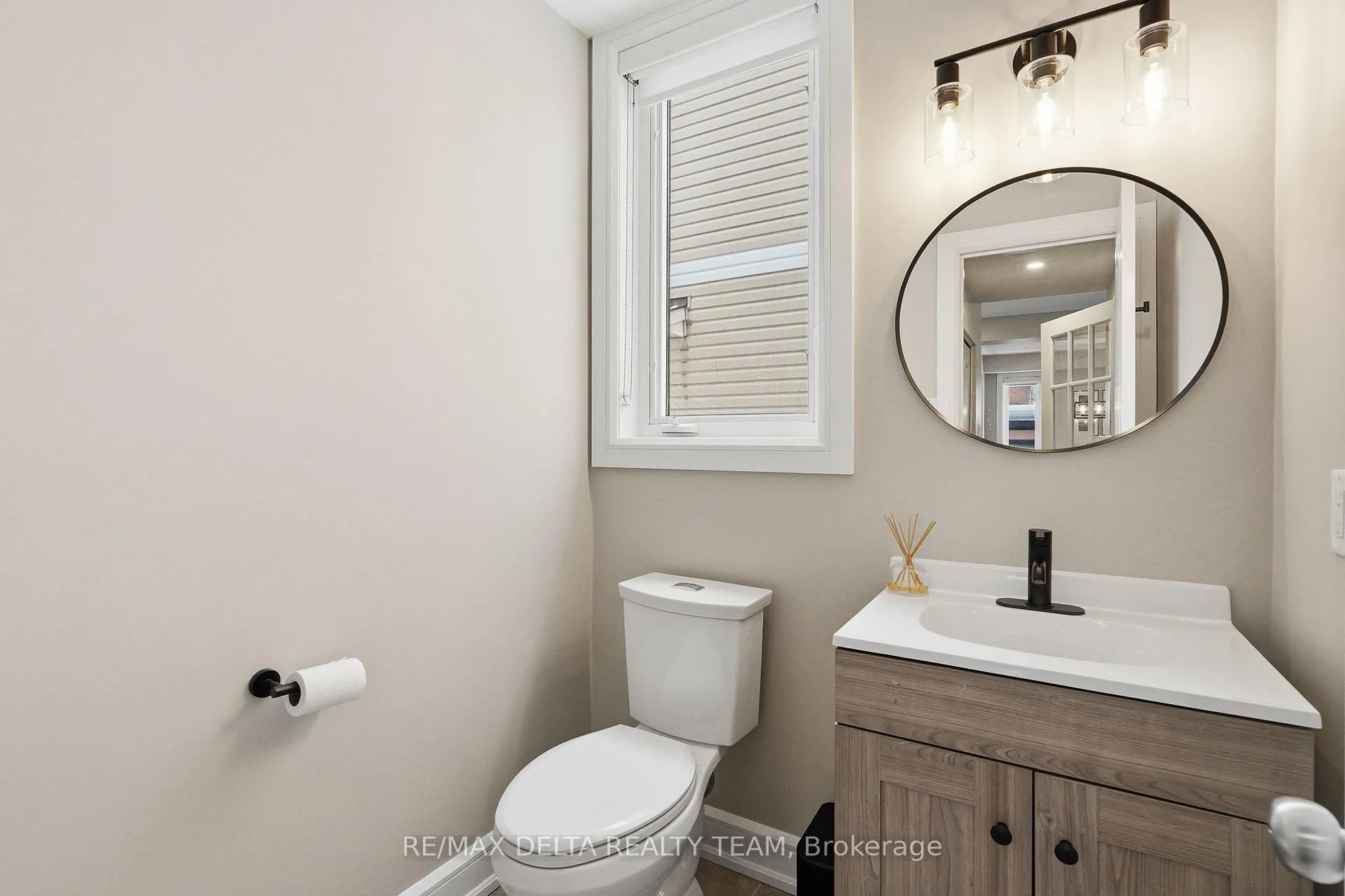 Photo 17 of 2224 Merlot Way, Ottawa, Springridge/East Village — HOMEH