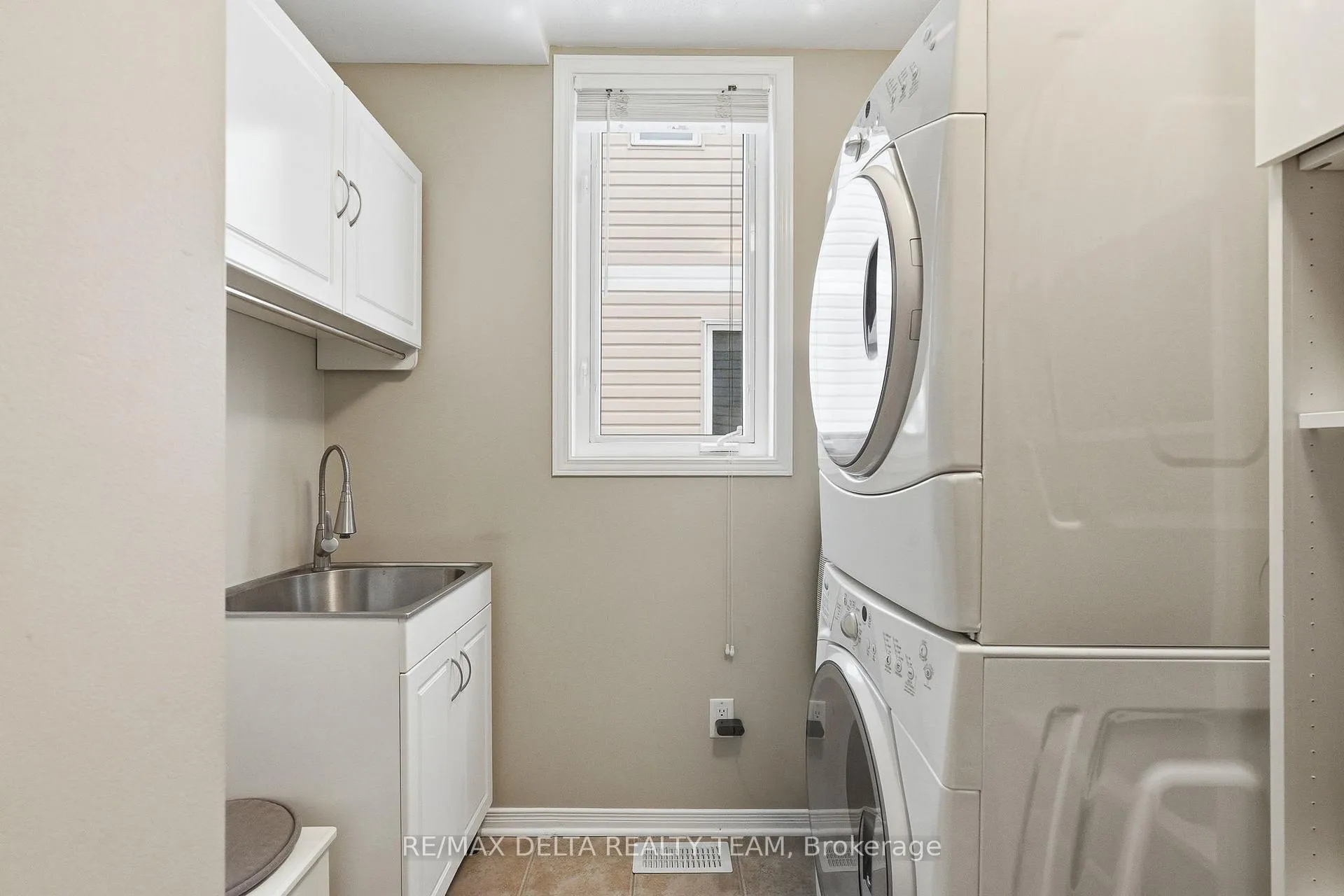 Photo 18 of 2224 Merlot Way, Ottawa, Springridge/East Village — HOMEH