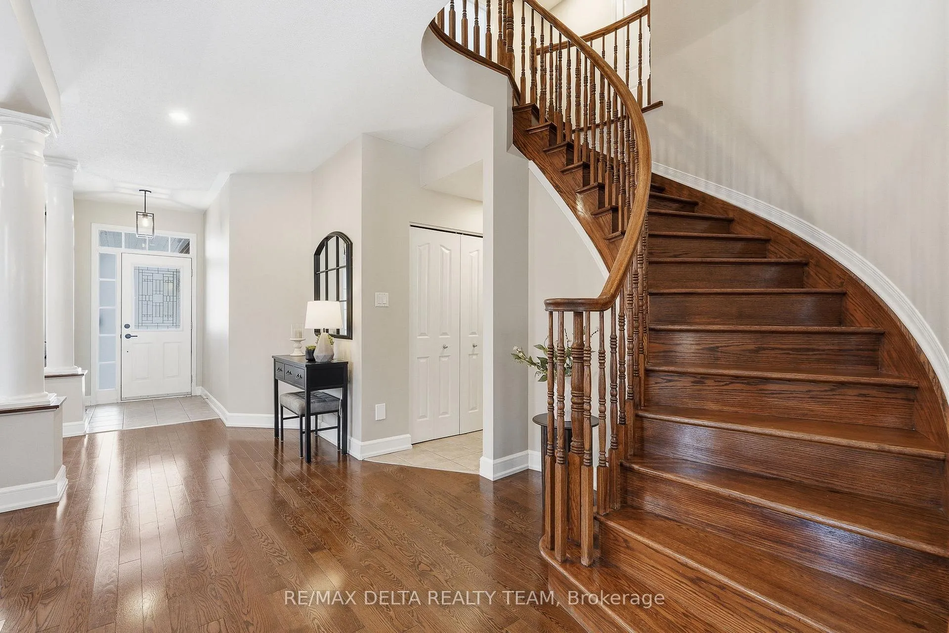 Photo 19 of 2224 Merlot Way, Ottawa, Springridge/East Village — HOMEH