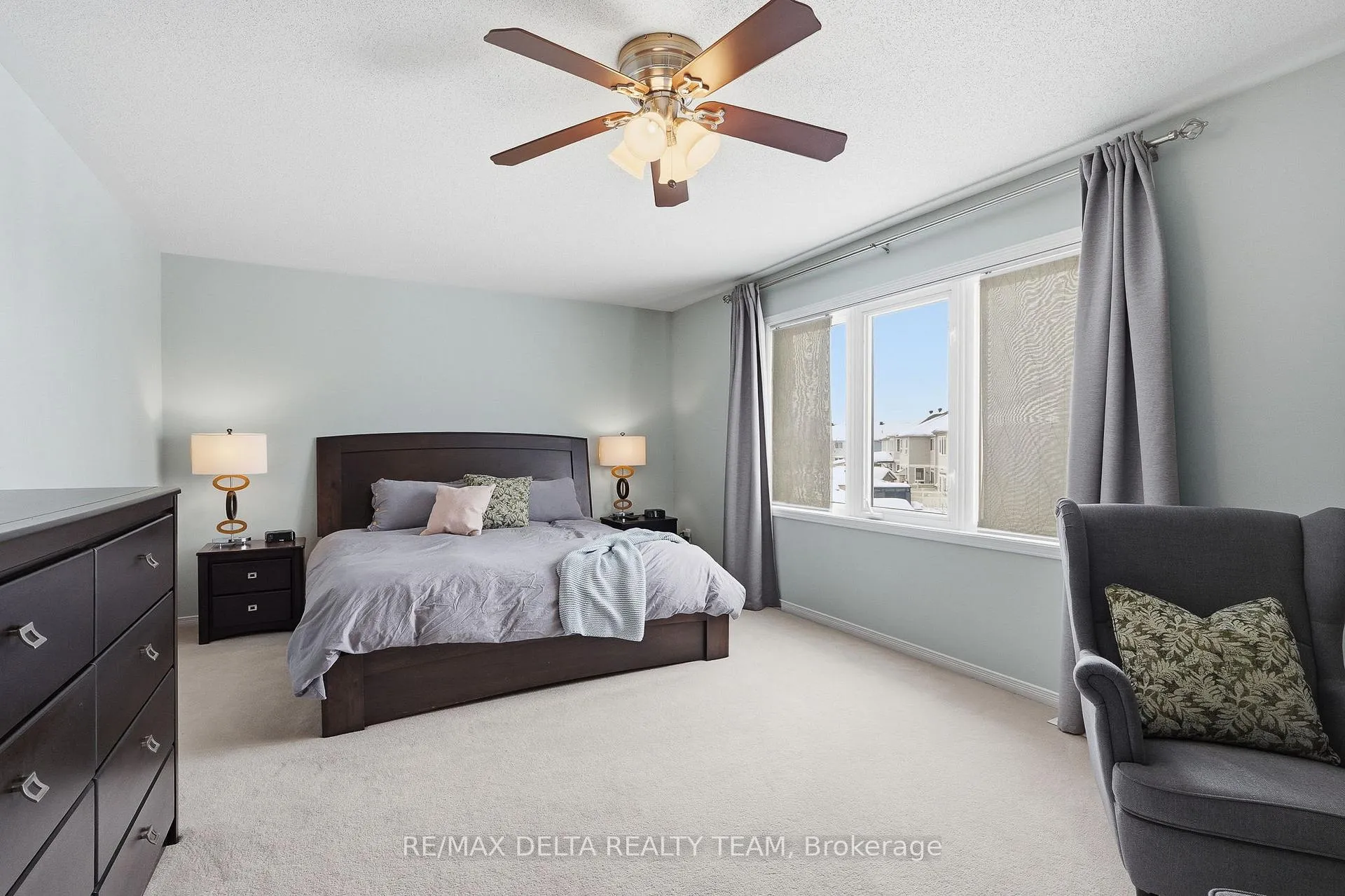 Photo 20 of 2224 Merlot Way, Ottawa, Springridge/East Village — HOMEH