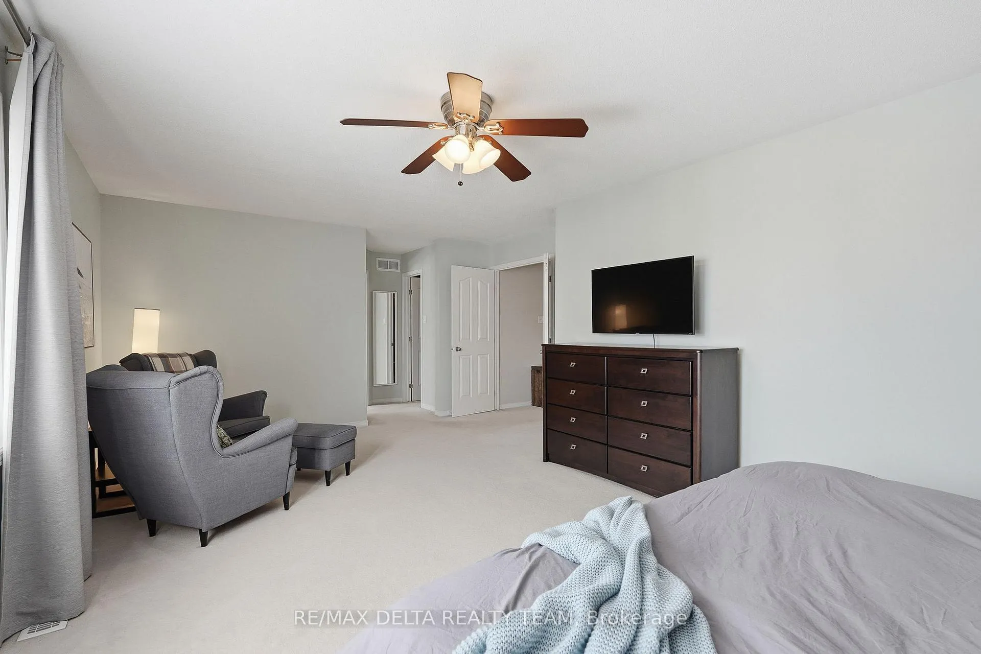 Photo 21 of 2224 Merlot Way, Ottawa, Springridge/East Village — HOMEH
