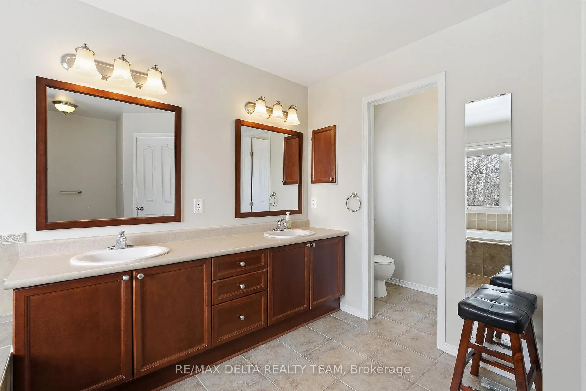 Photo 22 of 2224 Merlot Way, Ottawa, Springridge/East Village — HOMEH