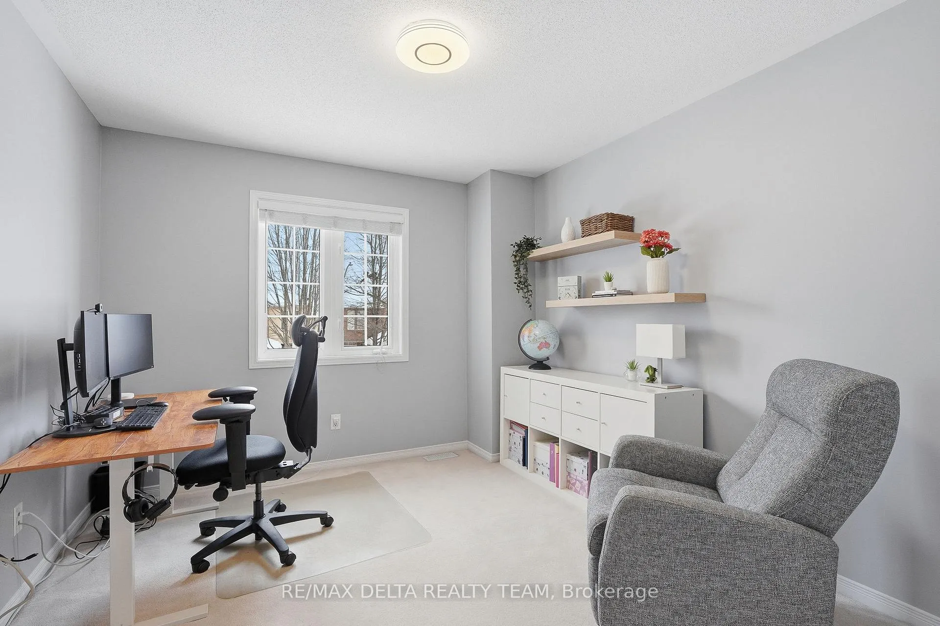 Photo 27 of 2224 Merlot Way, Ottawa, Springridge/East Village — HOMEH
