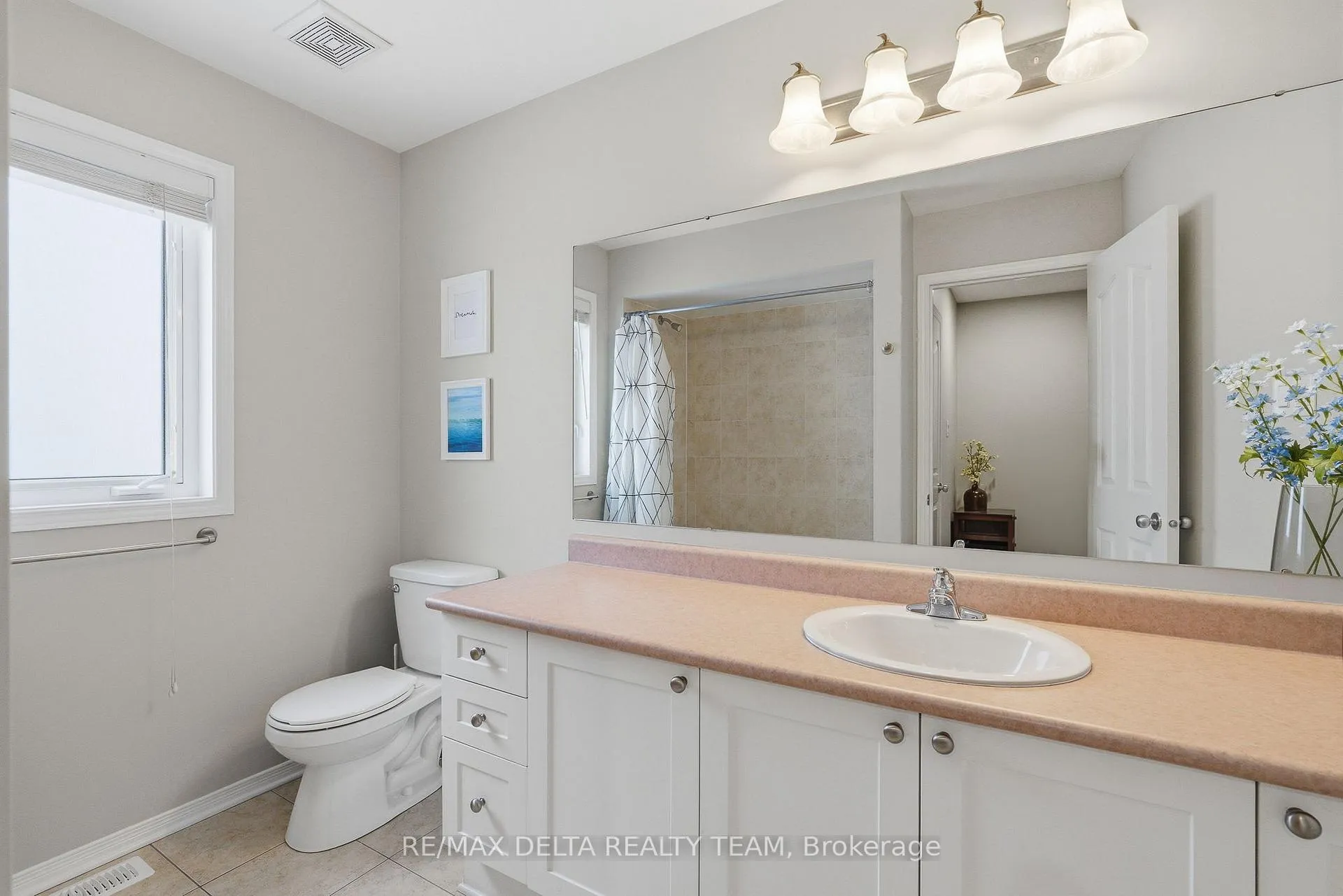 Photo 28 of 2224 Merlot Way, Ottawa, Springridge/East Village — HOMEH