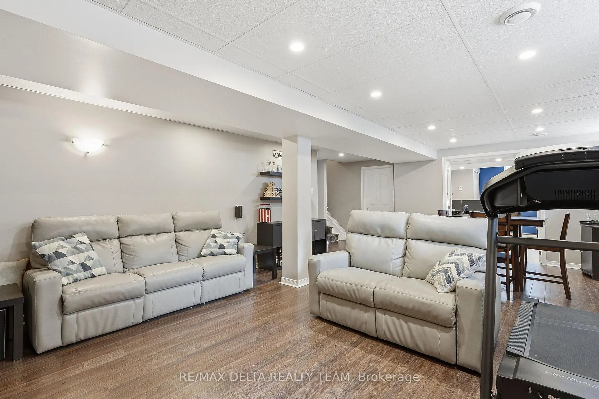 Photo 29 of 2224 Merlot Way, Ottawa, Springridge/East Village — HOMEH