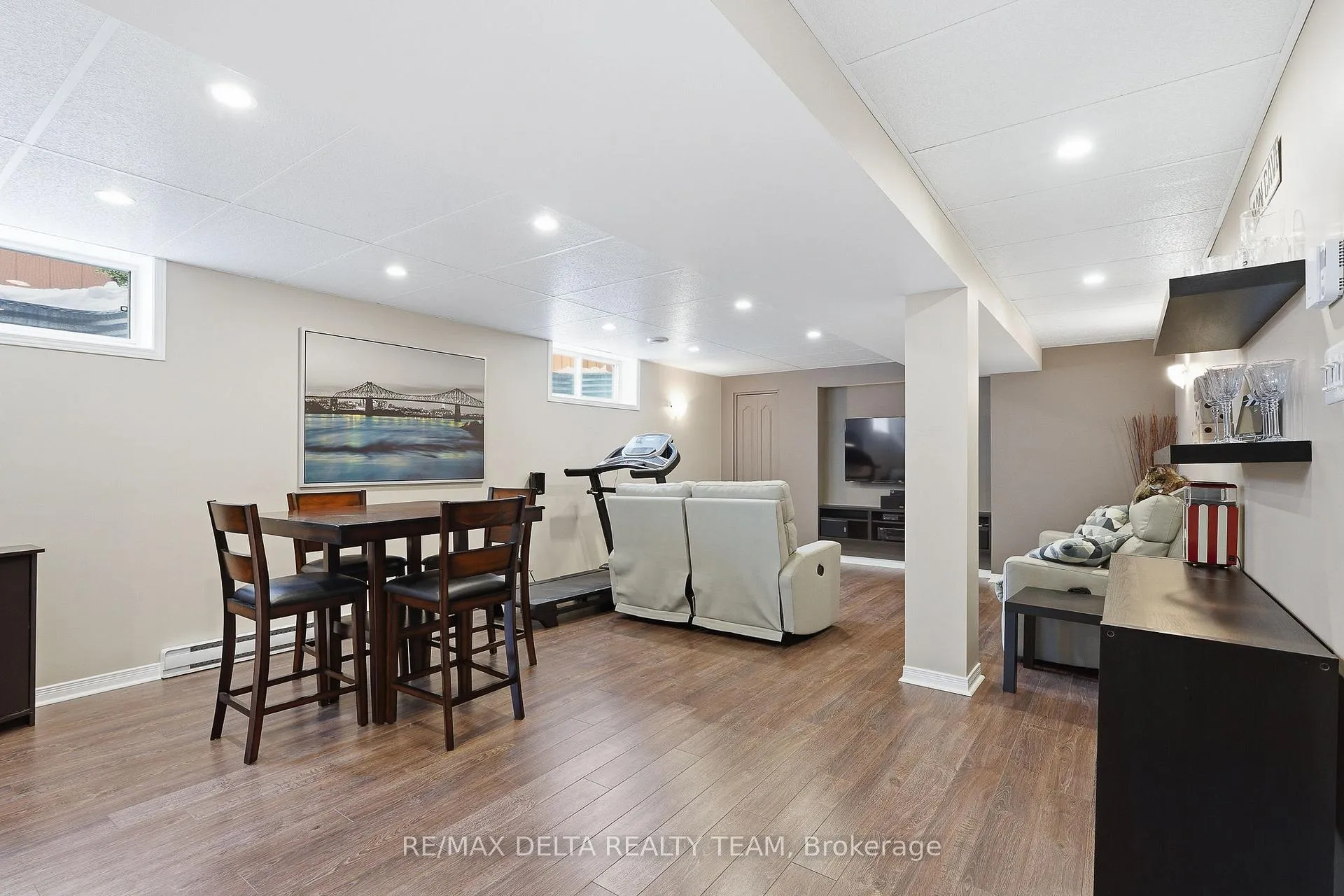 Photo 30 of 2224 Merlot Way, Ottawa, Springridge/East Village — HOMEH