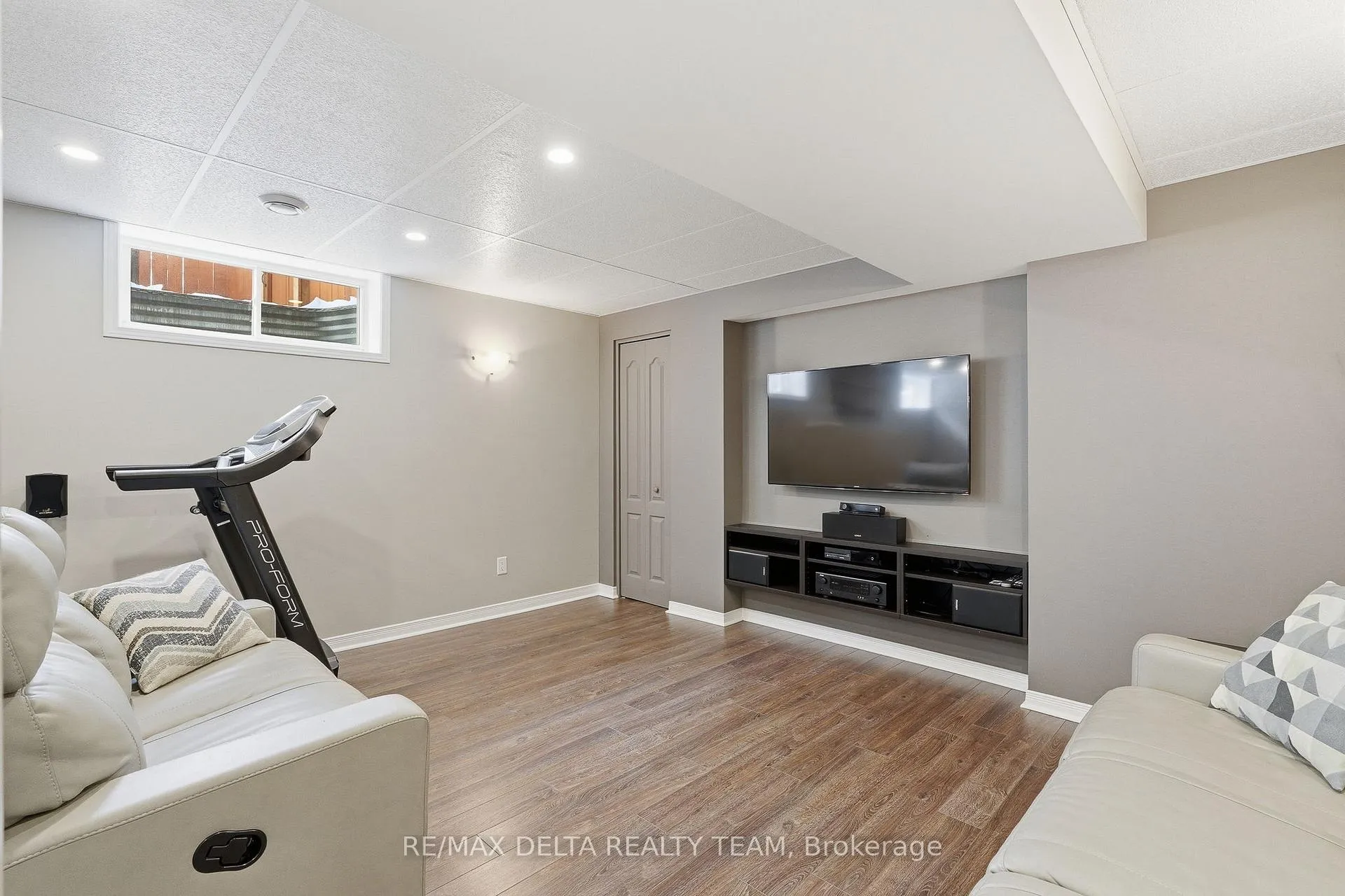 Photo 31 of 2224 Merlot Way, Ottawa, Springridge/East Village — HOMEH