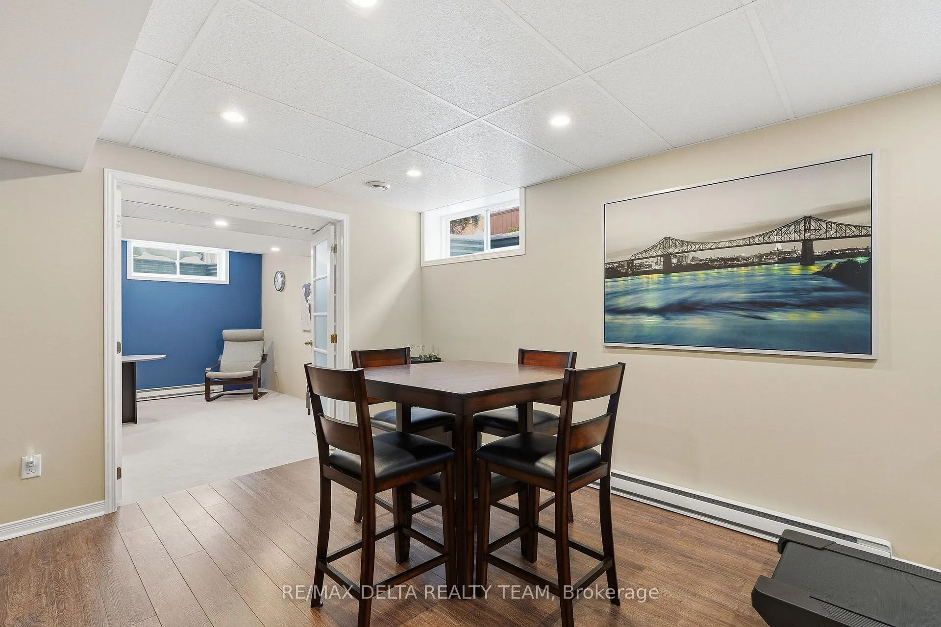 Photo 32 of 2224 Merlot Way, Ottawa, Springridge/East Village — HOMEH