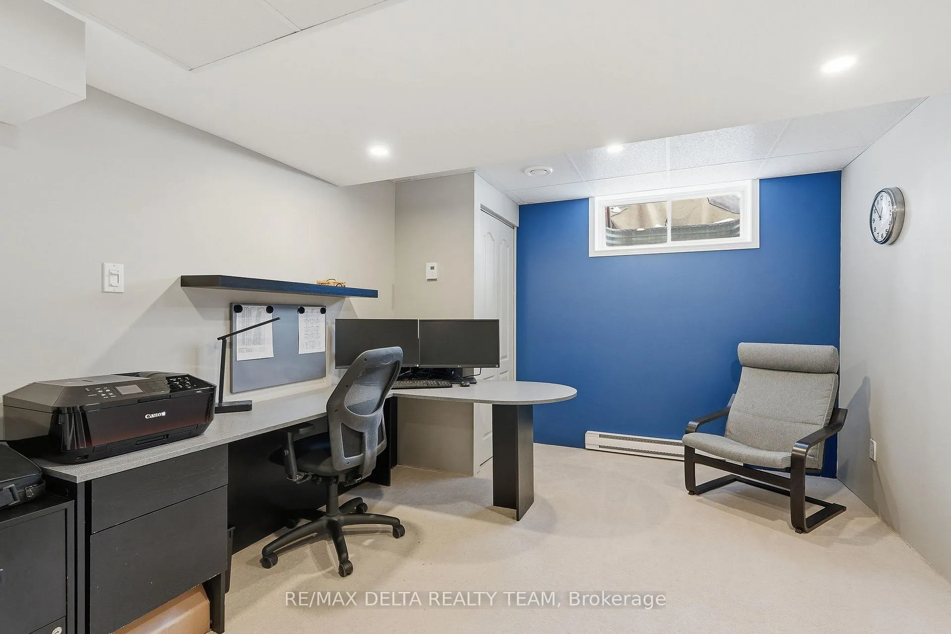 Photo 33 of 2224 Merlot Way, Ottawa, Springridge/East Village — HOMEH