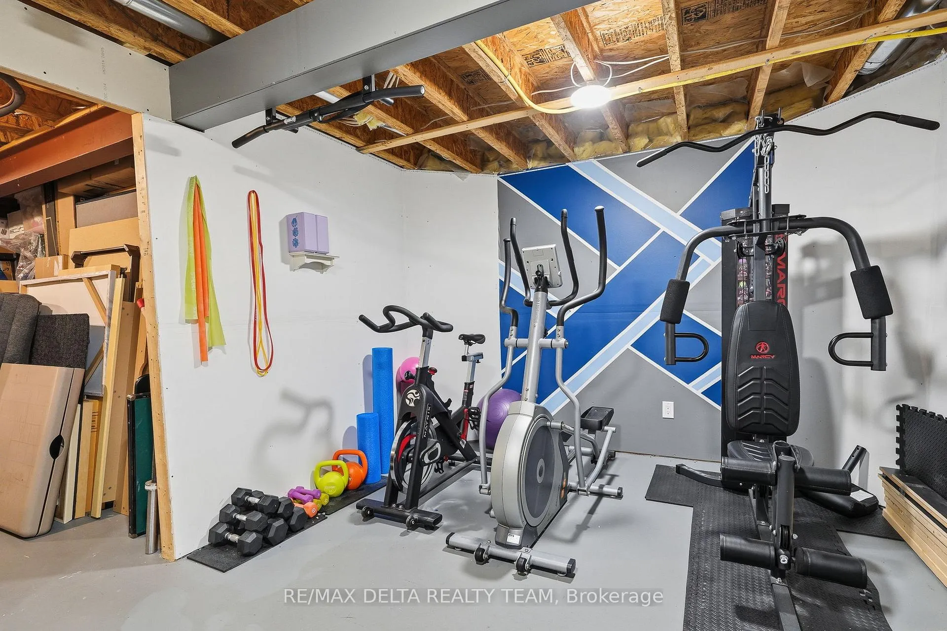Photo 34 of 2224 Merlot Way, Ottawa, Springridge/East Village — HOMEH