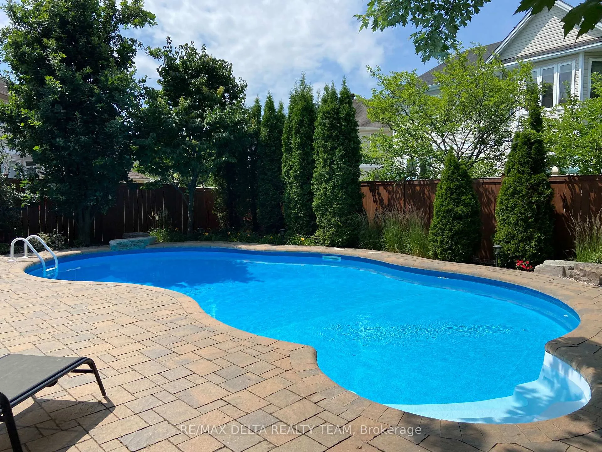 Photo 40 of 2224 Merlot Way, Ottawa, Springridge/East Village — HOMEH