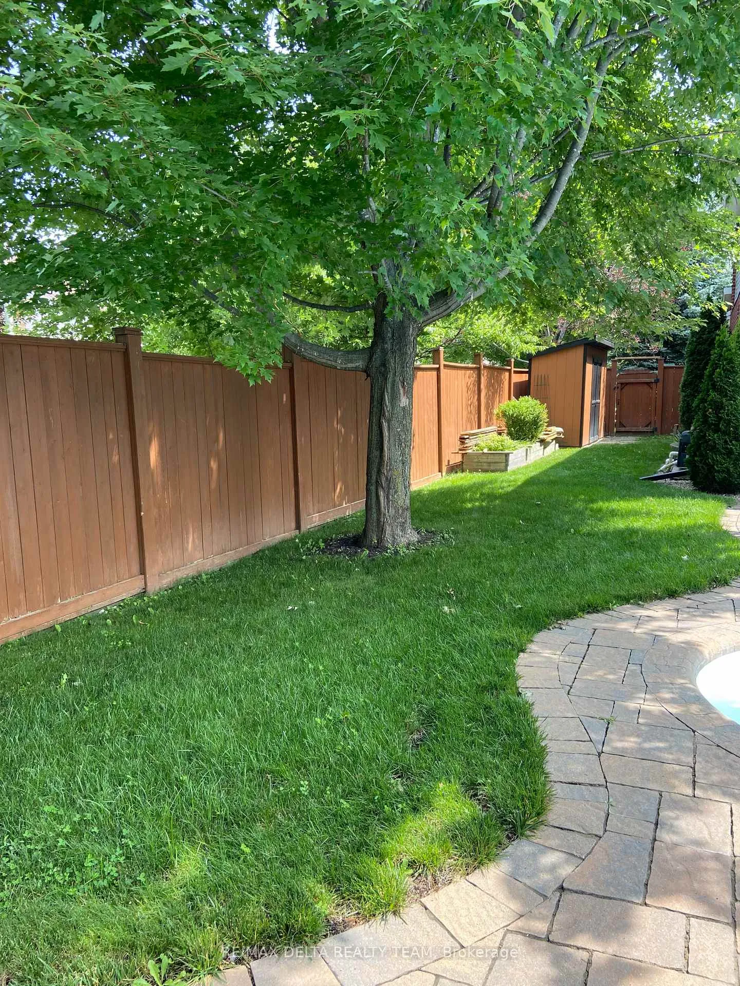 Photo 42 of 2224 Merlot Way, Ottawa, Springridge/East Village — HOMEH