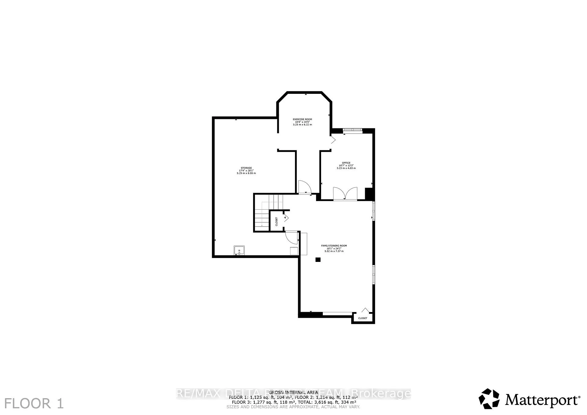 Photo 47 of 2224 Merlot Way, Ottawa, Springridge/East Village — HOMEH